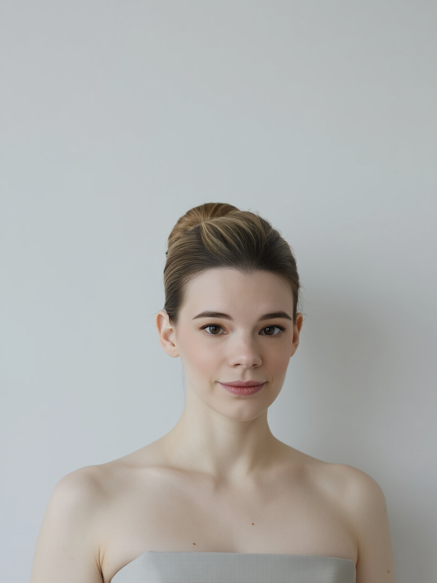 Услуги. Анна Карчмит — AI-художник. Эдиториал, нейрофотосессия и контент для fashion и beauty брендов