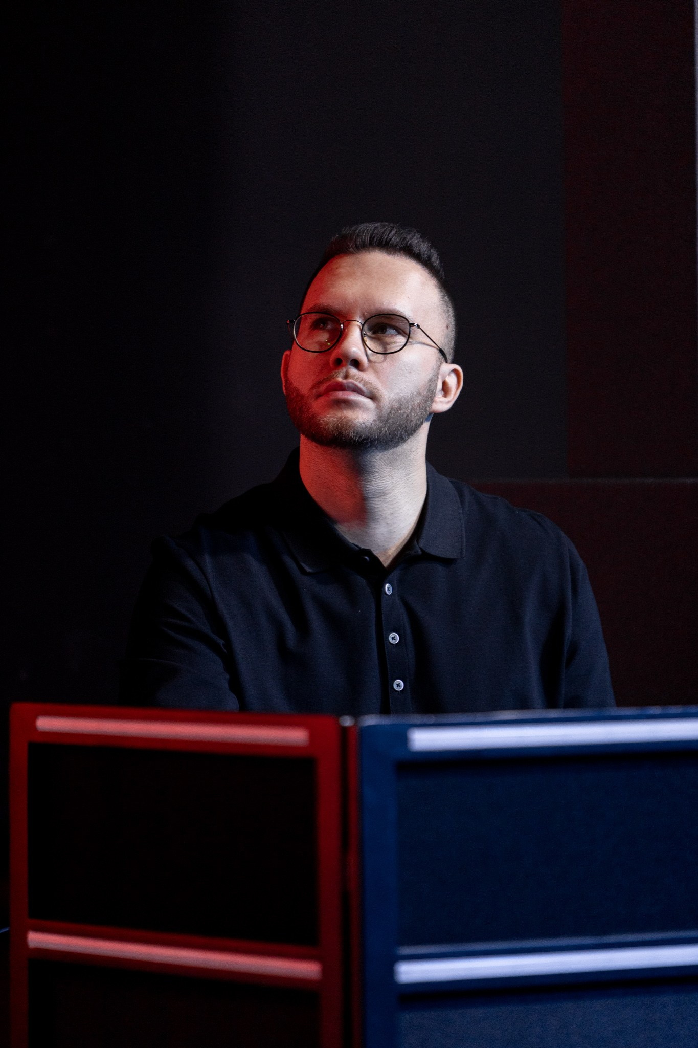 Бесплатный практикум Поколение ПРОФИ. Павел Шарапов | Фотограф | Москва