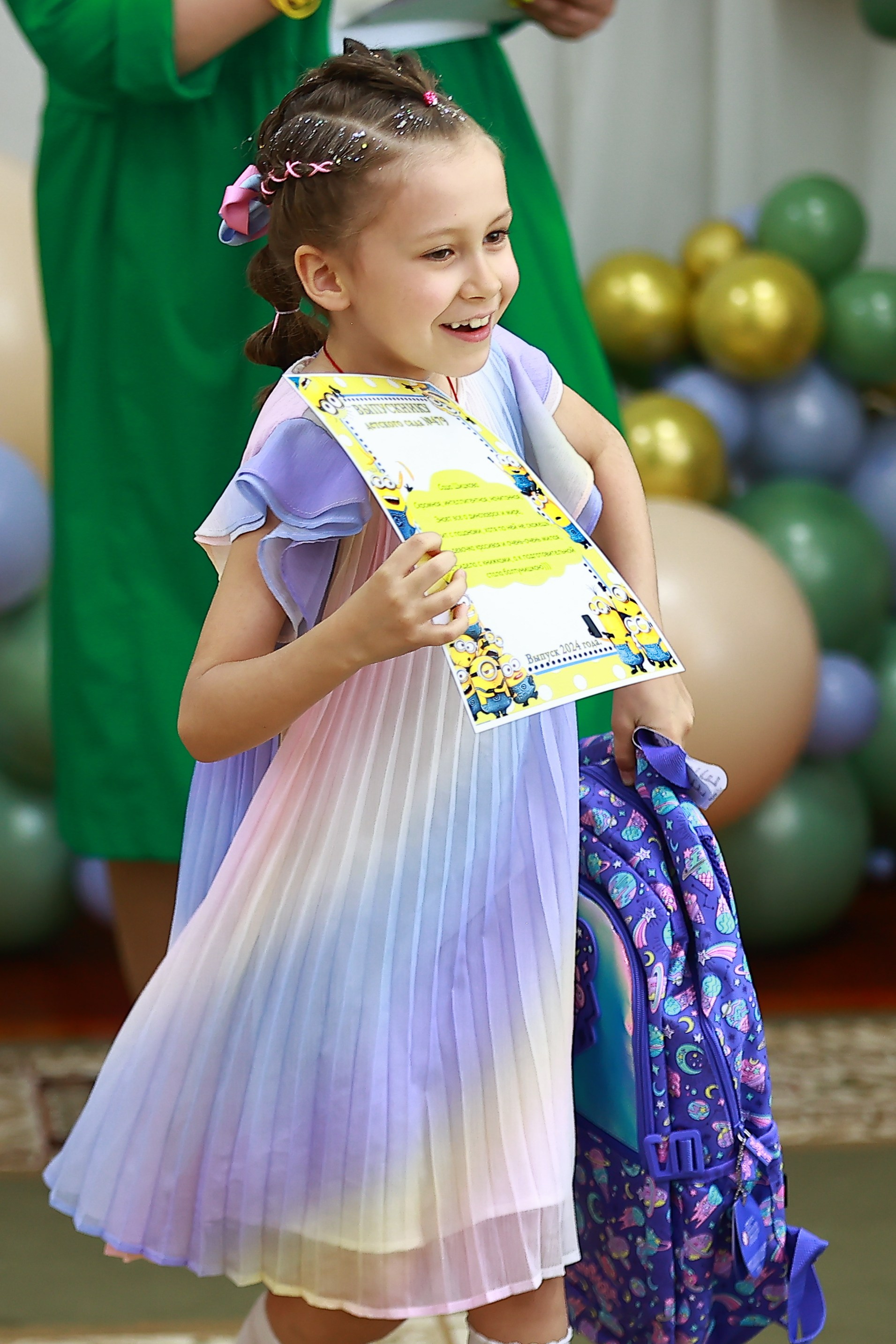 СЪЕМКА ПРАЗДНИКОВ и МЕРОПРИЯТИЙ. Спортивный и семейный фотограф в Екатеринбурге Ольга Горбунова меня