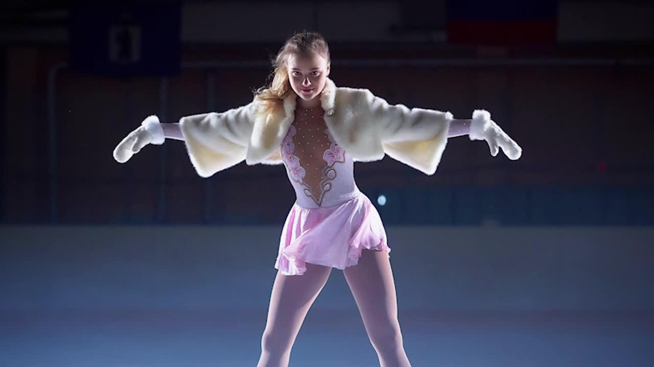 СПОРТ, ТАНЦЫ. Photographer for business Mikhail Semenov. Aqua photo studio, photo school