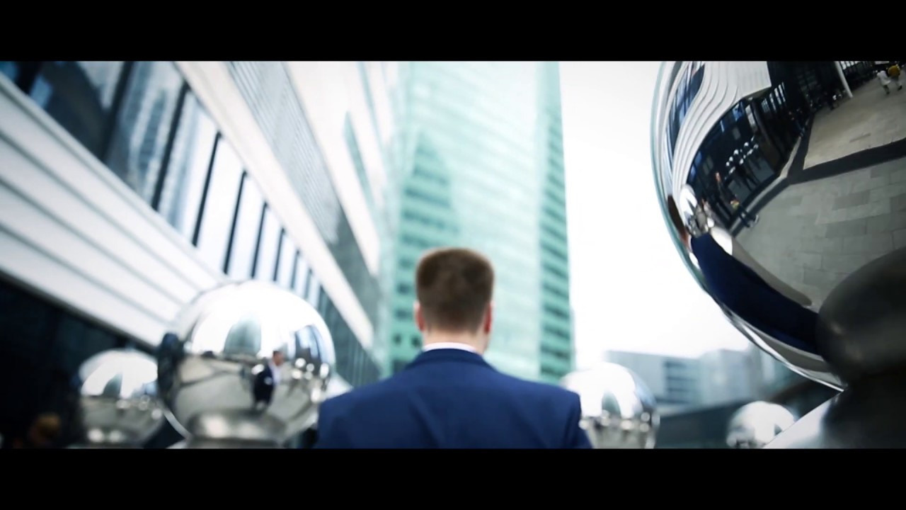 Ведущий Панов. Подрядчики и друзья сети свадебных площадок House for wedding