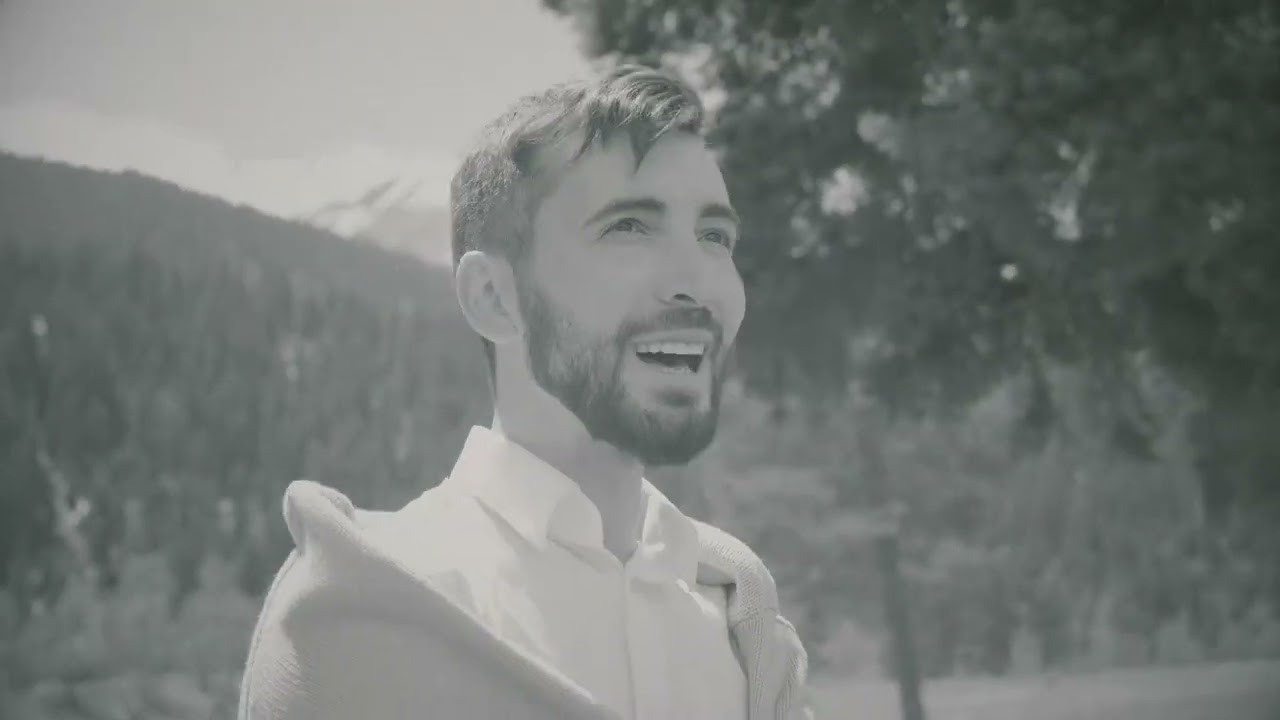 Ведущий Сафонов. Подрядчики и друзья сети свадебных площадок House for wedding