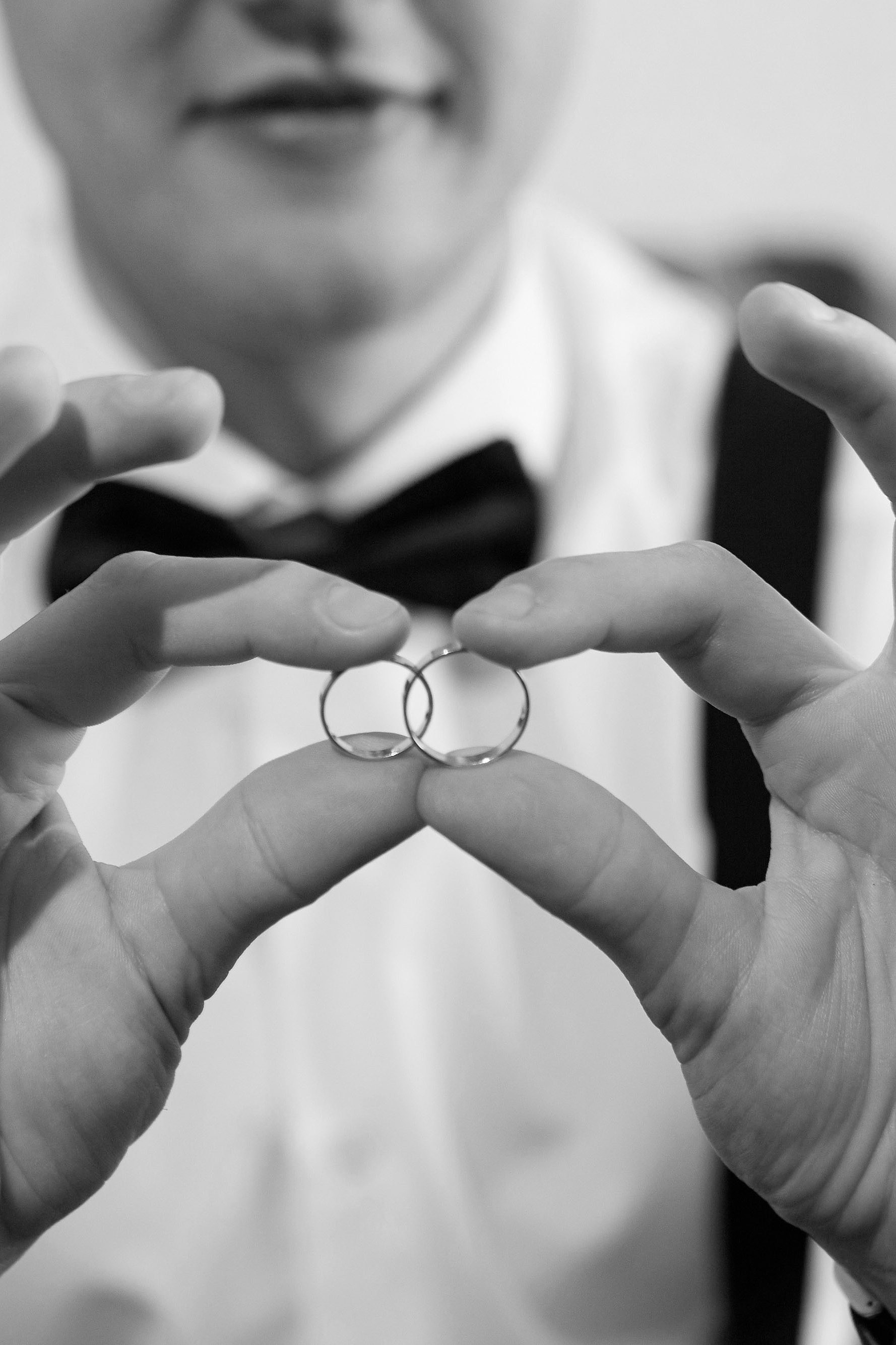 Фотограф Андрей Лёвкин