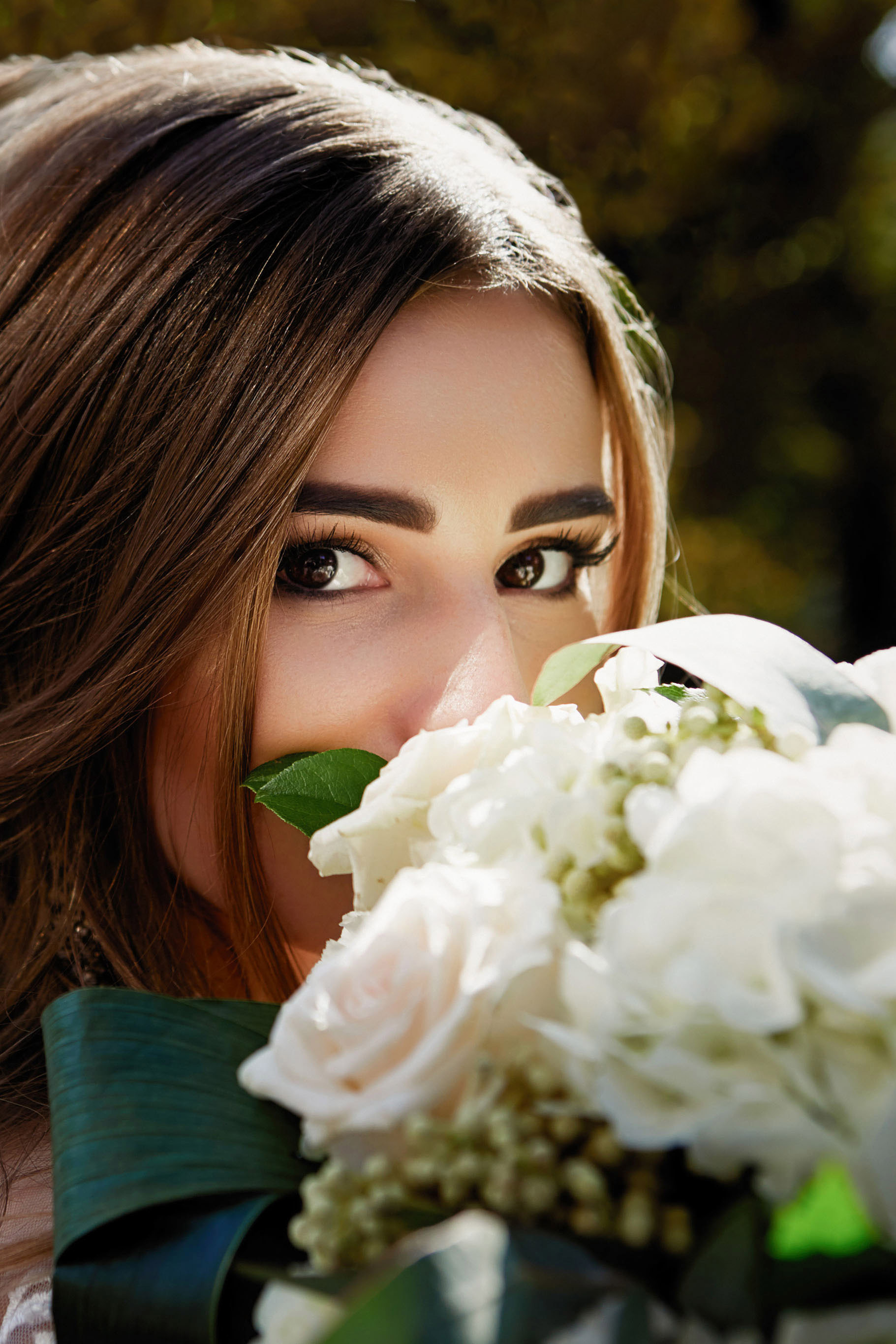 Фотограф Андрей Лёвкин