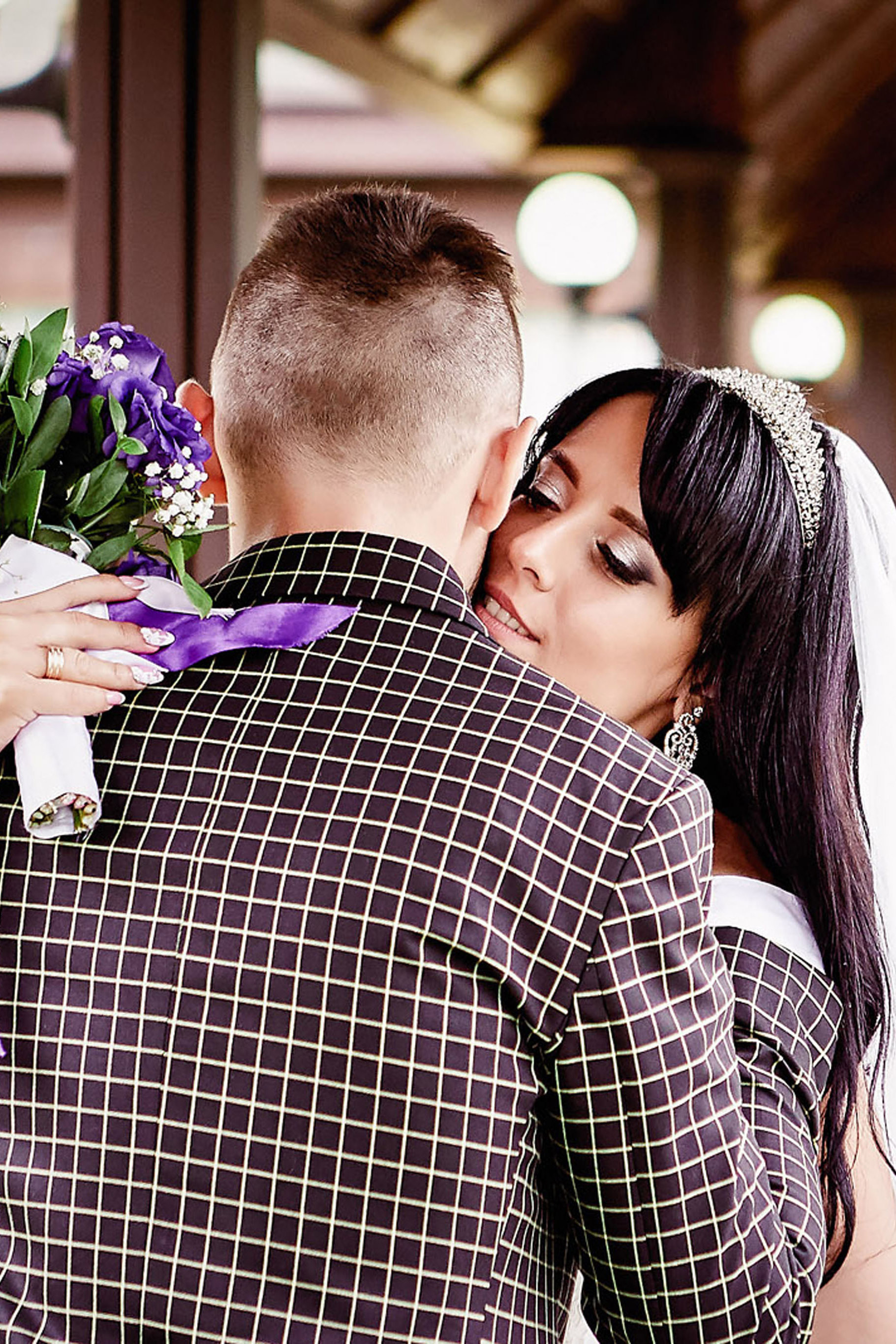 Фотограф Андрей Лёвкин