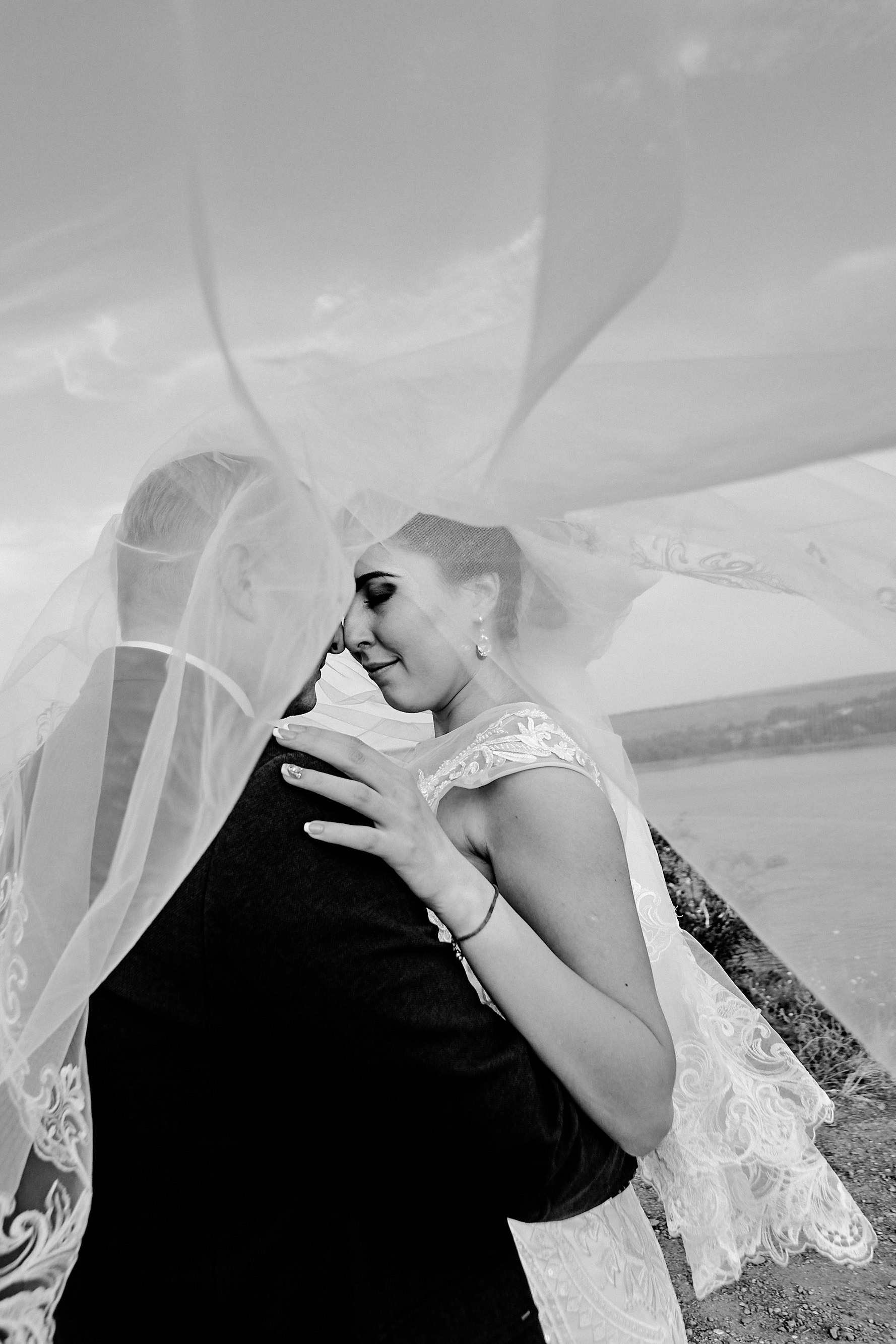 Фотограф Андрей Лёвкин