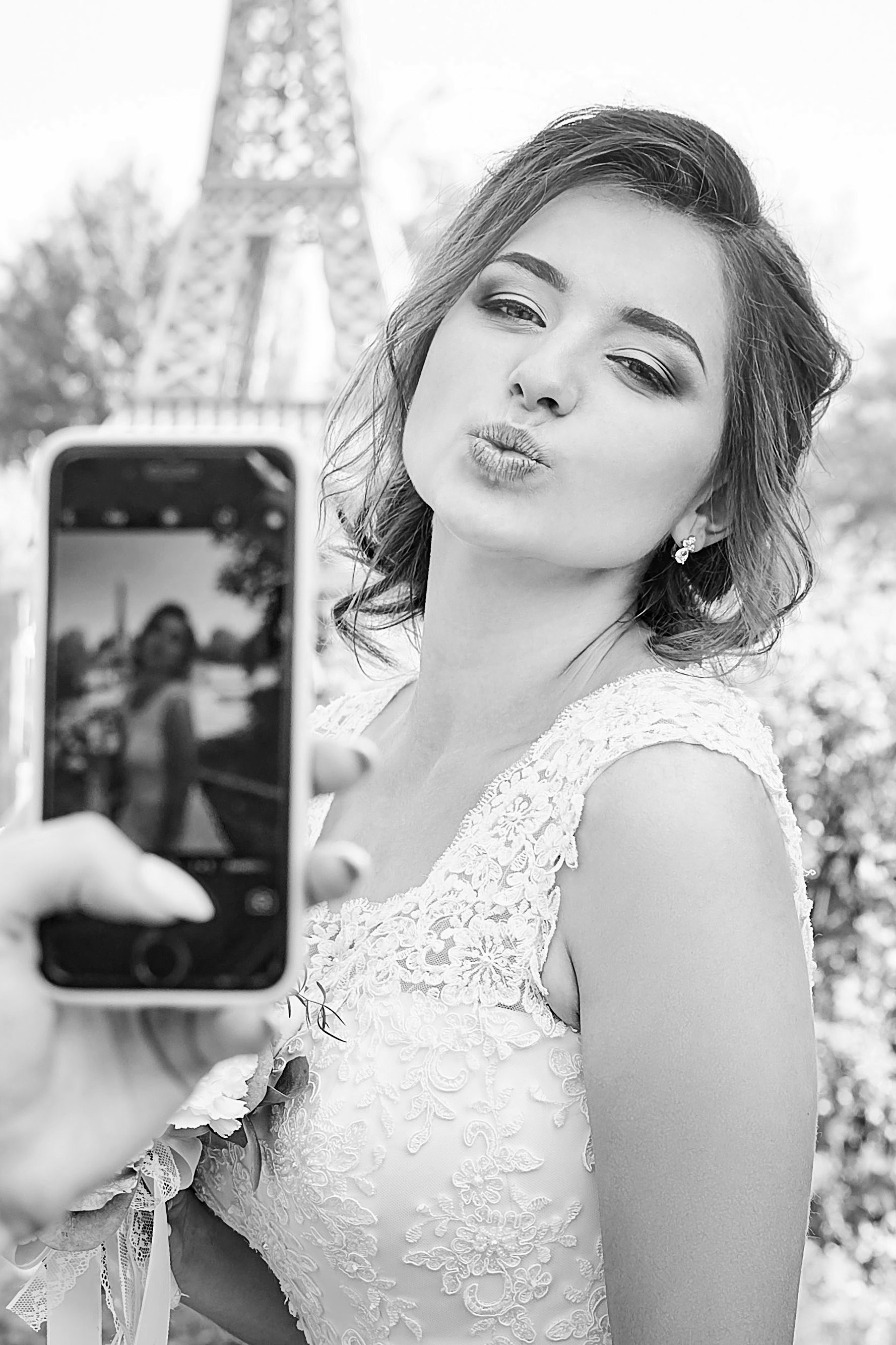 Фотограф Андрей Лёвкин