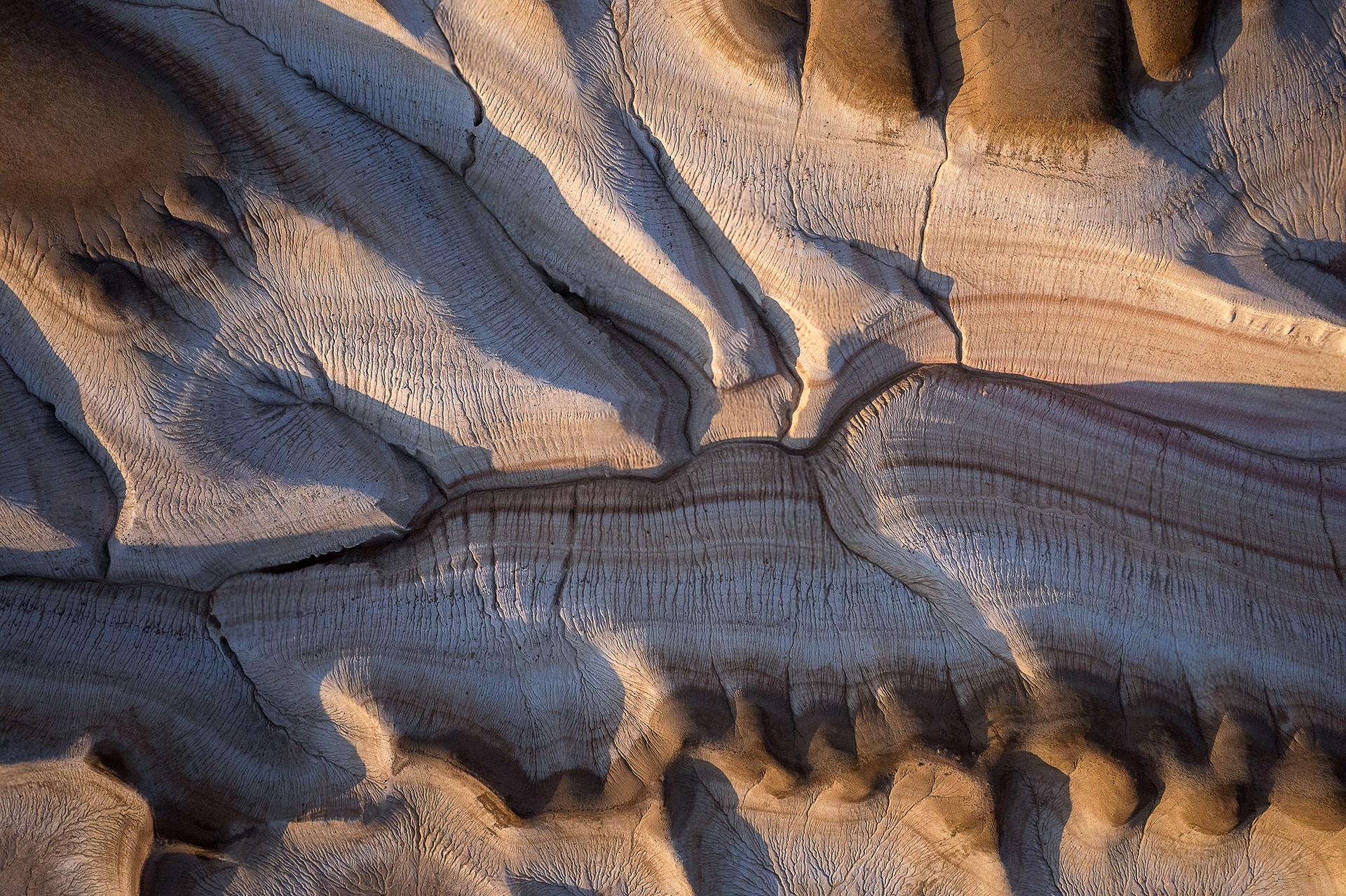 Армения. Осенние краски древней земли 24.10.26 — 01.11.26. Дмитрий Купрацевич профессиональный пейзажный и travel-фотограф