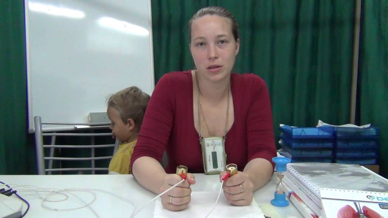 ДеВита АП Мини+. Медицина с душой