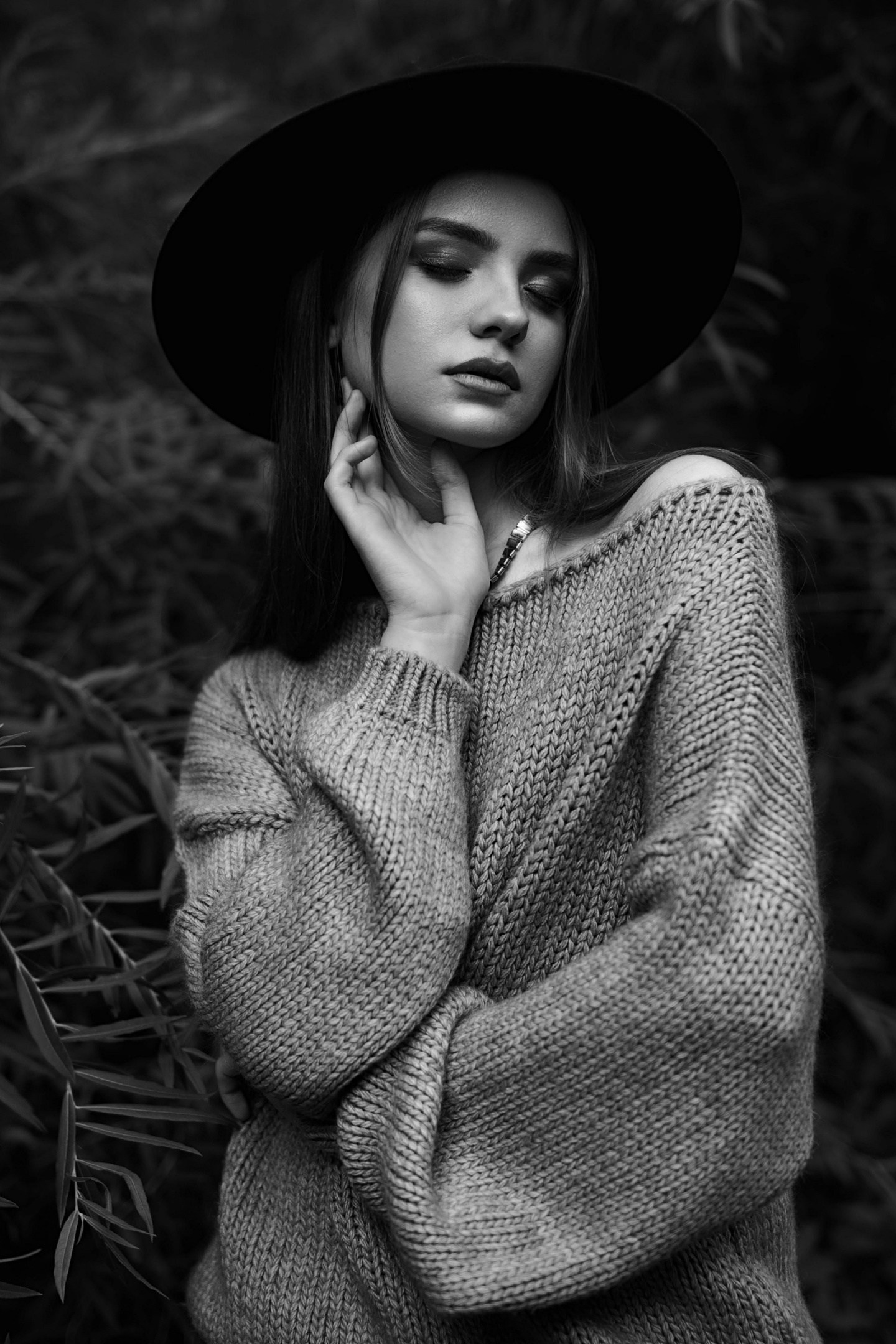 FAQ. Медиашкола Факультет — сеть фотошкол, в которой преподают профессиональные практикующие фотографы с огромным опытом!