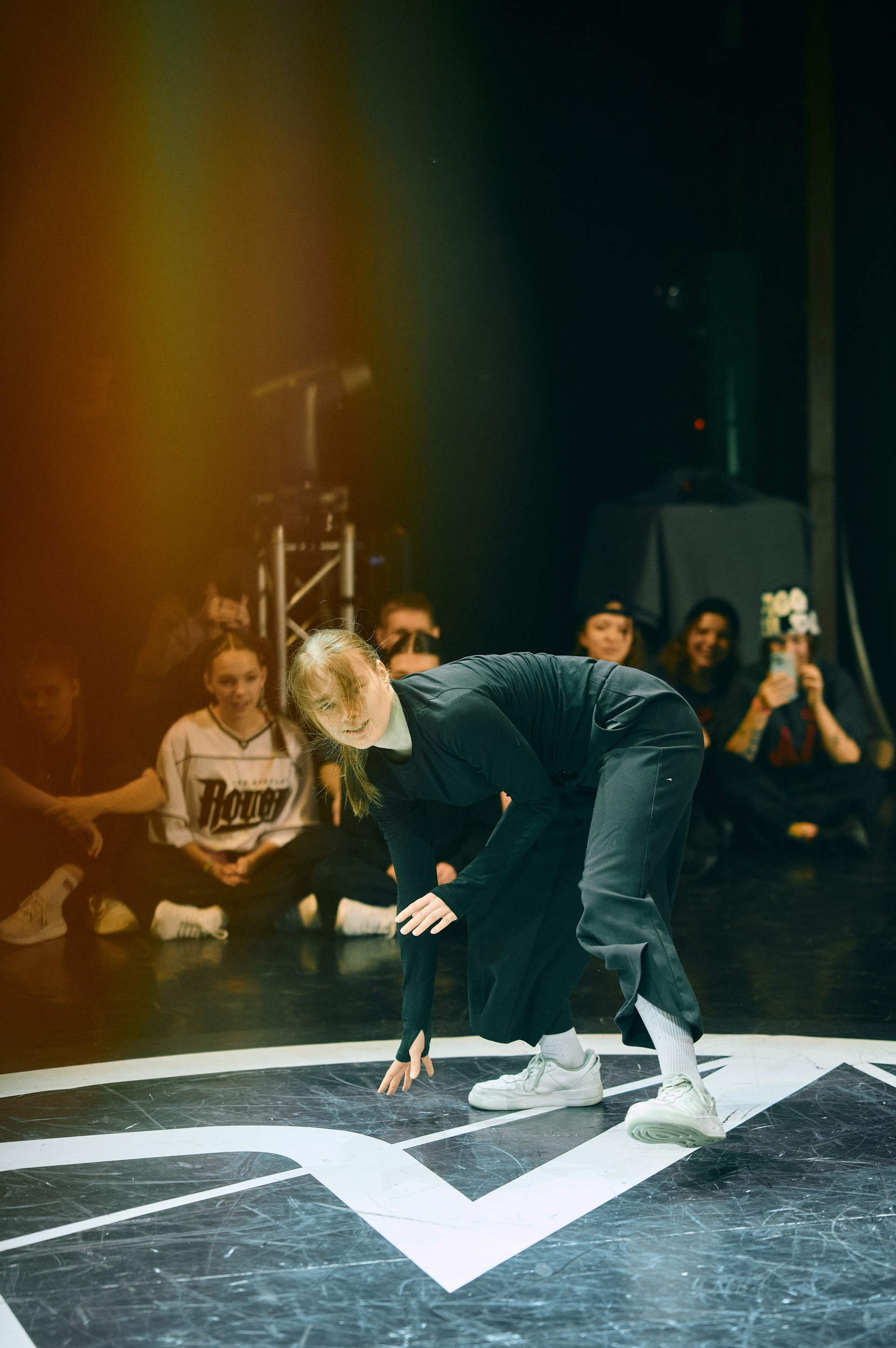 Репортаж. Не только свадебный фотограф Чеглаков Алексей