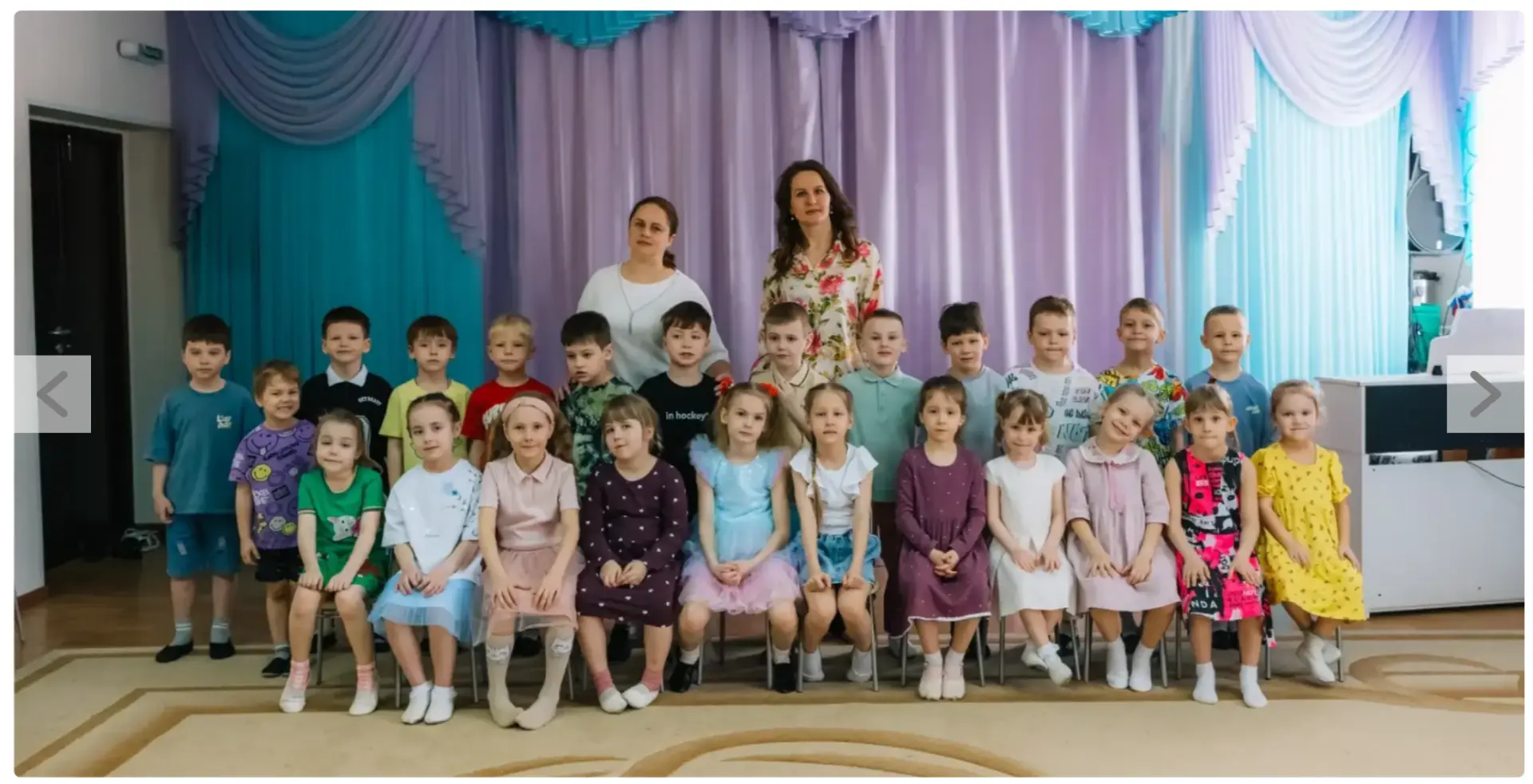 Семейный и детский женский фотограф в Новосибирске | Алёна Малахова продолжение следует выпускные альбомы
