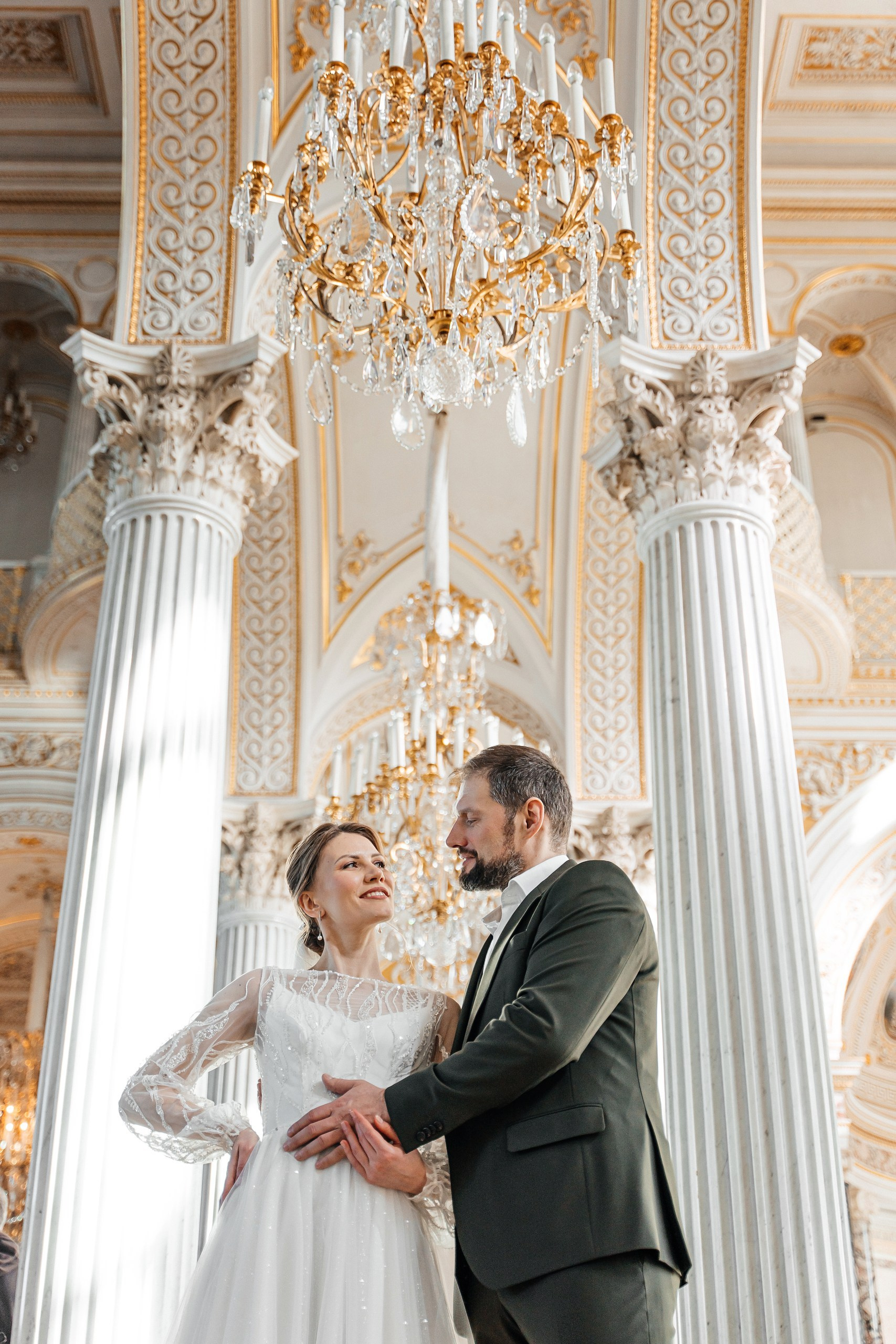 Локации в Санкт-Петербурге. Семейный фотограф в Санкт-Петербурге