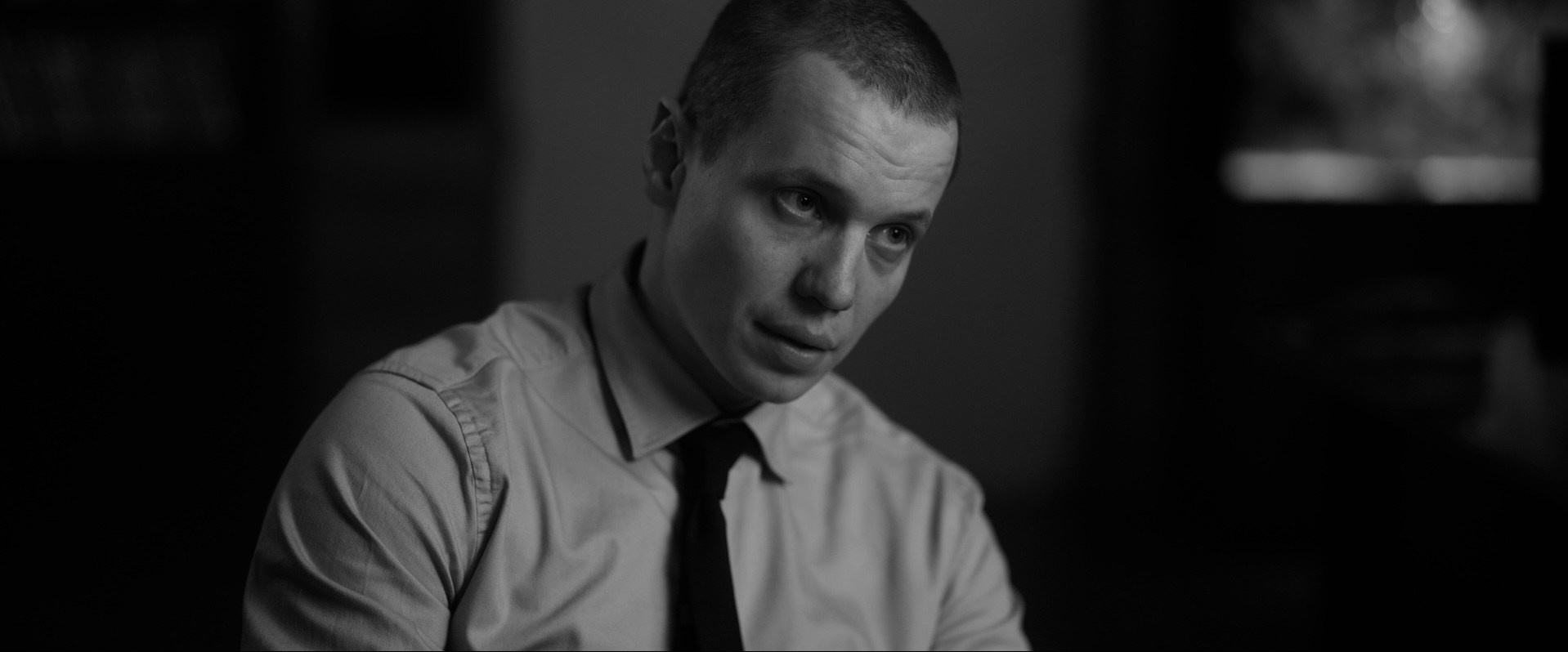 Slava Belomestnyh