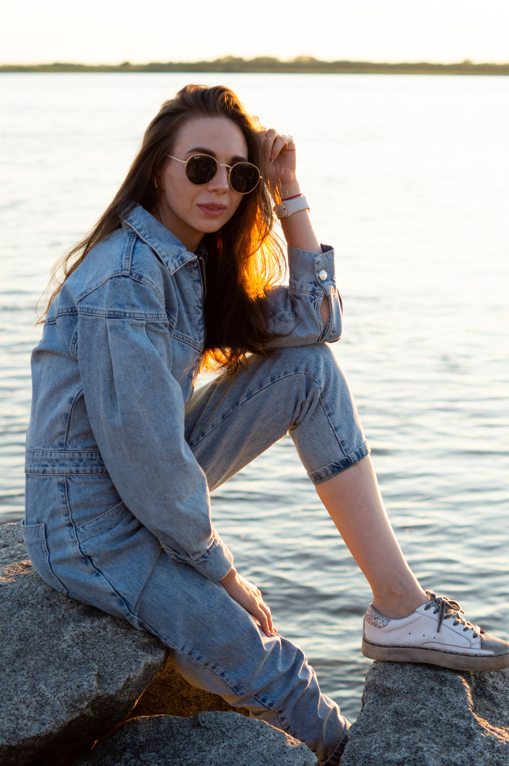 Фотограф Ariadna Хабаровск/Уфа