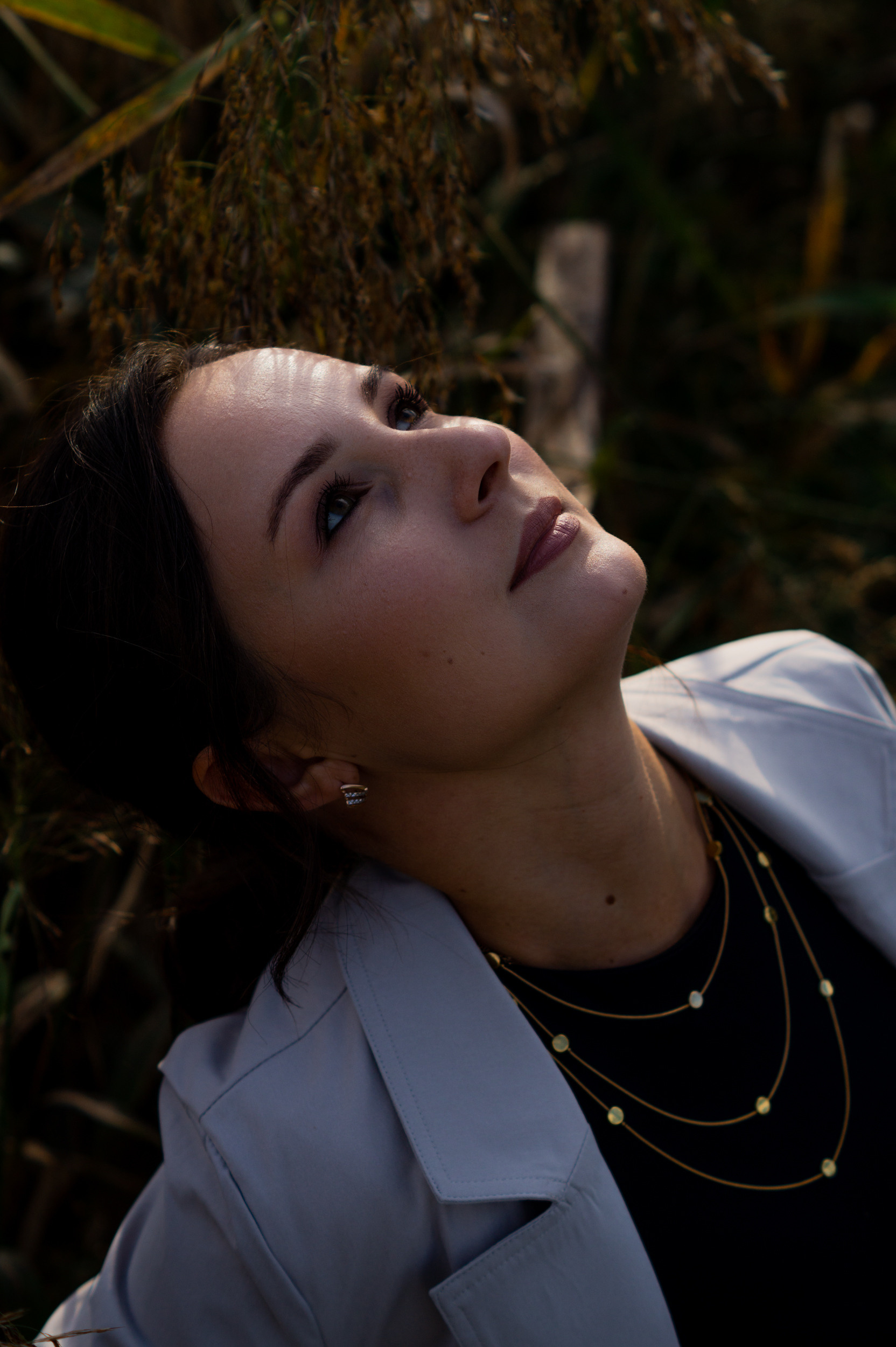 Фотограф Ariadna Хабаровск/Уфа