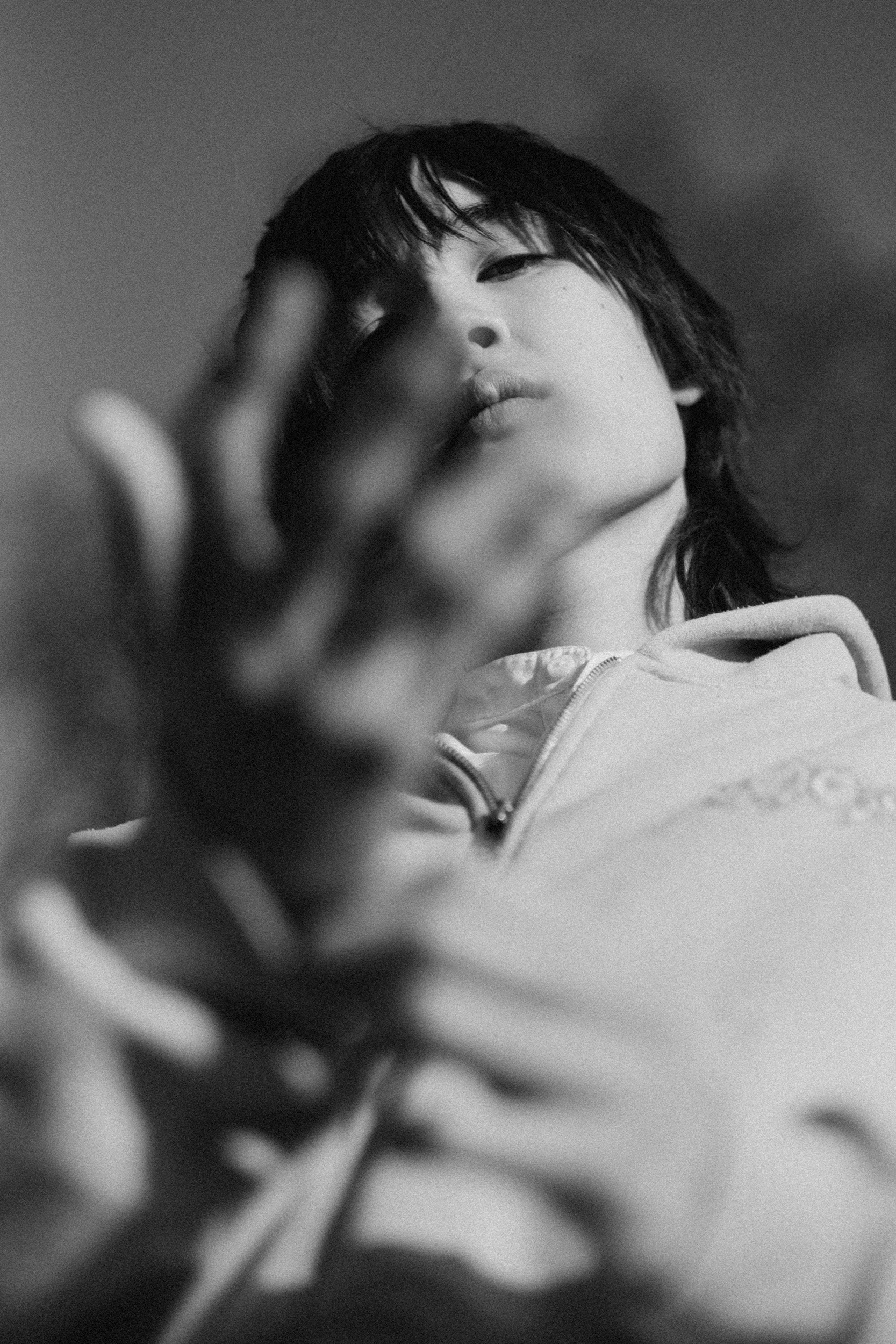 мужской фотограф Алматы Бизнес фотограф алматы Корпоративный фотограф алматы Бизнес портрет алматы