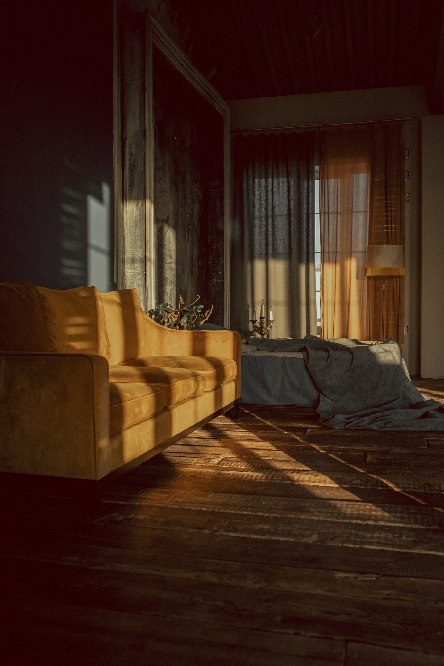 Фотостудии. Свадебный и семейный фотограф в Омске Евгения Хакимова