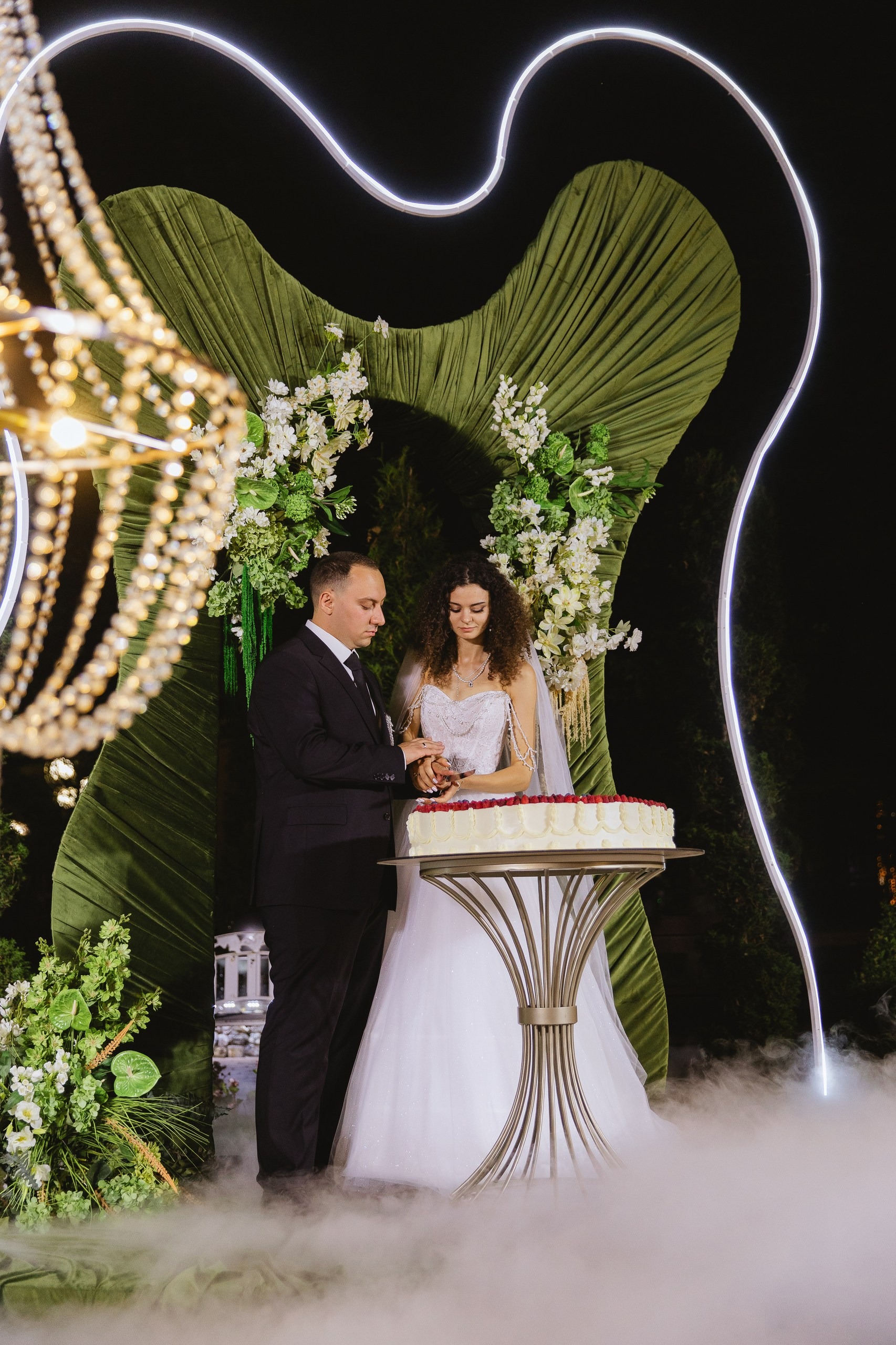 Фотограф Николай Петрушкин | Ставрополь, Москва