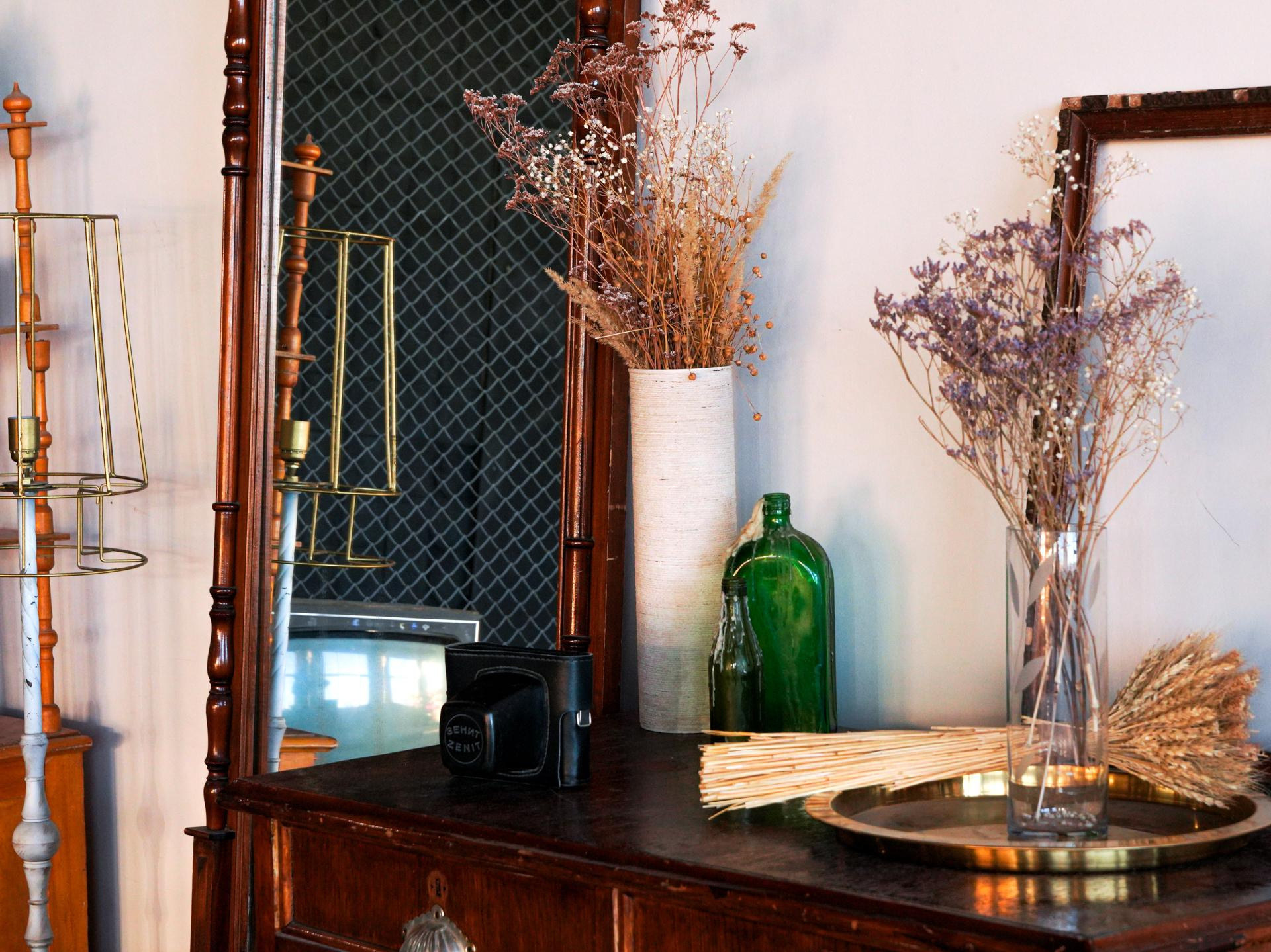 Павильон Винтаж Новогодний от 1500 руб. час. 5loft Фотостудия в Ижевске