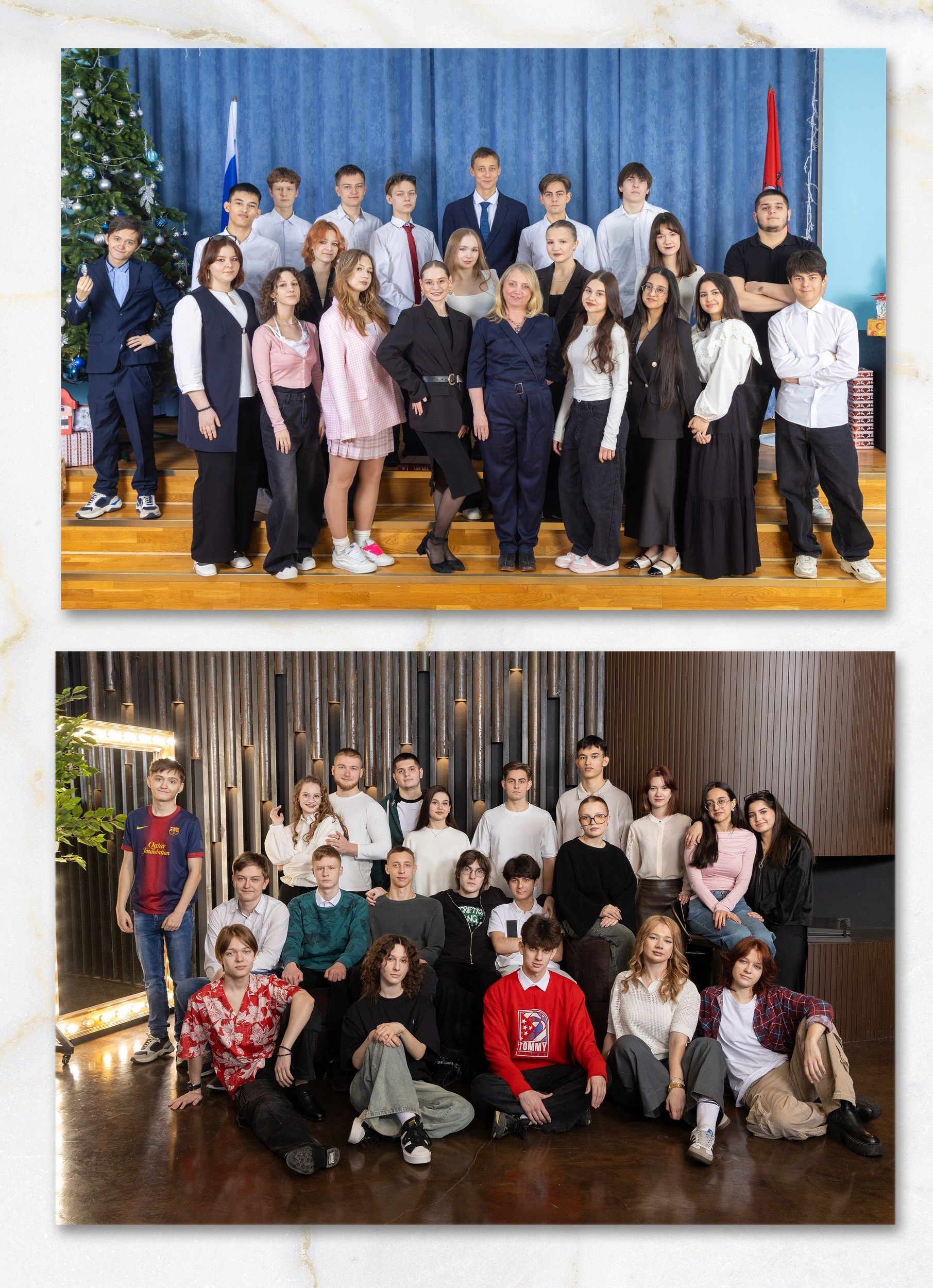 Дизайн. Ст. Мрамор. Выпускные альбомы в Москве и Подмосковье