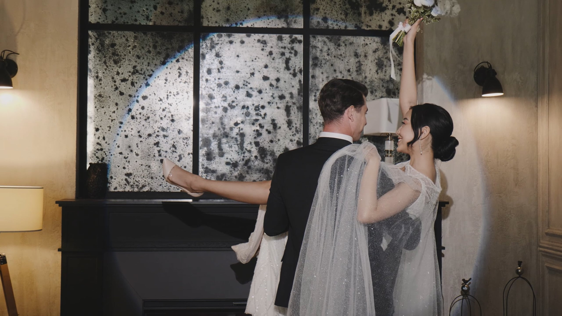 FOLLOW ME ON INSTAGRAM