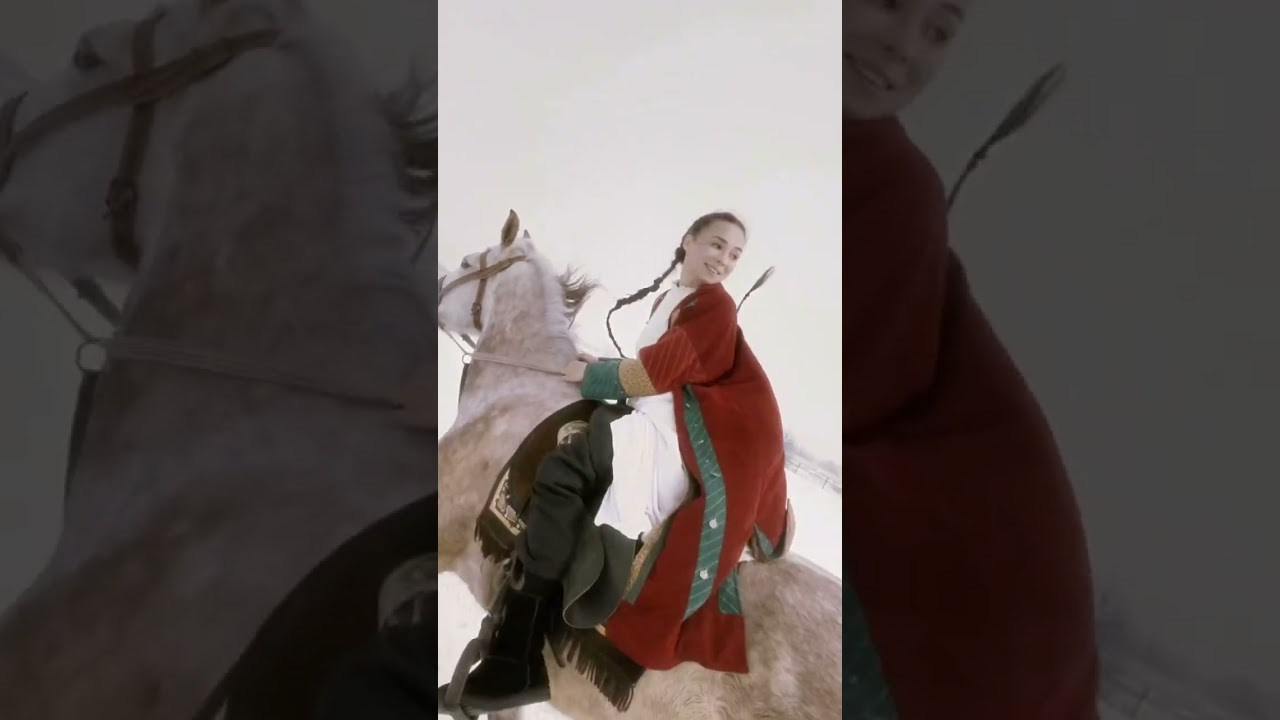 FPV съемка. Фото и видеосъемка в Алматы