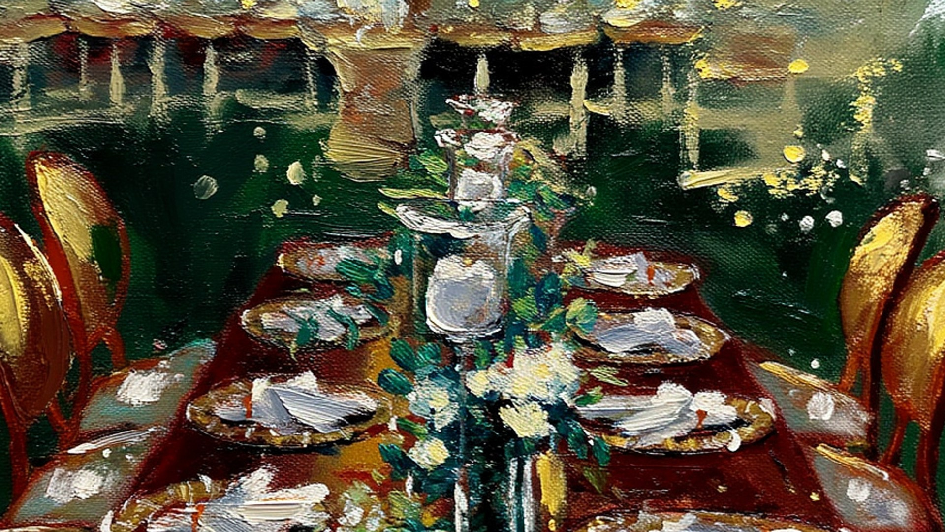 СВАДЕБНЫЙ АРТ. Y2