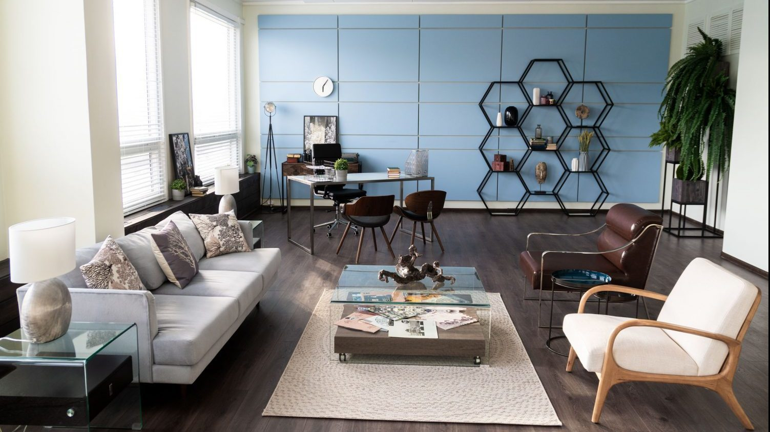 Бизнес портрет. Семейный и свадебный фотограф Семенова Инна