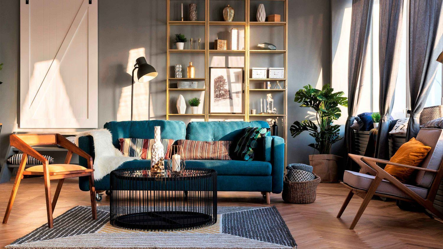 Бизнес портрет. Семейный и свадебный фотограф Семенова Инна