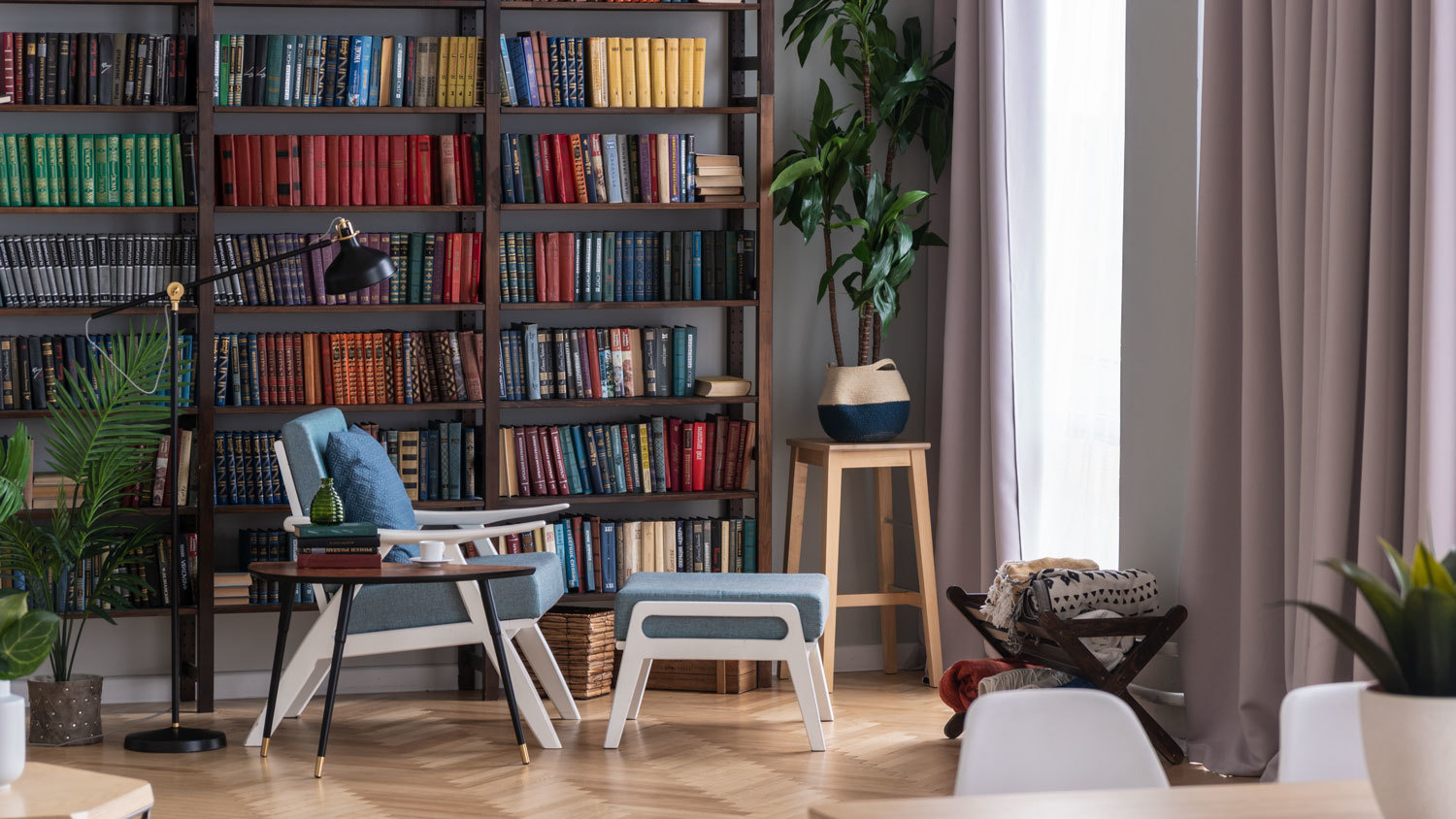 Бизнес портрет. Семейный и свадебный фотограф Семенова Инна