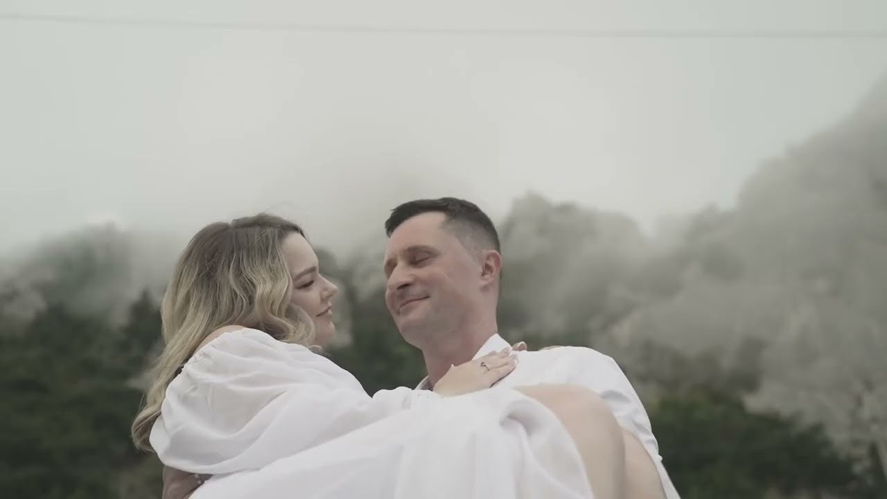 Levchenko Sergey Films. Свадебный и семейный фотограф и видеограф, Крым, Москва, Санкт -Петербург