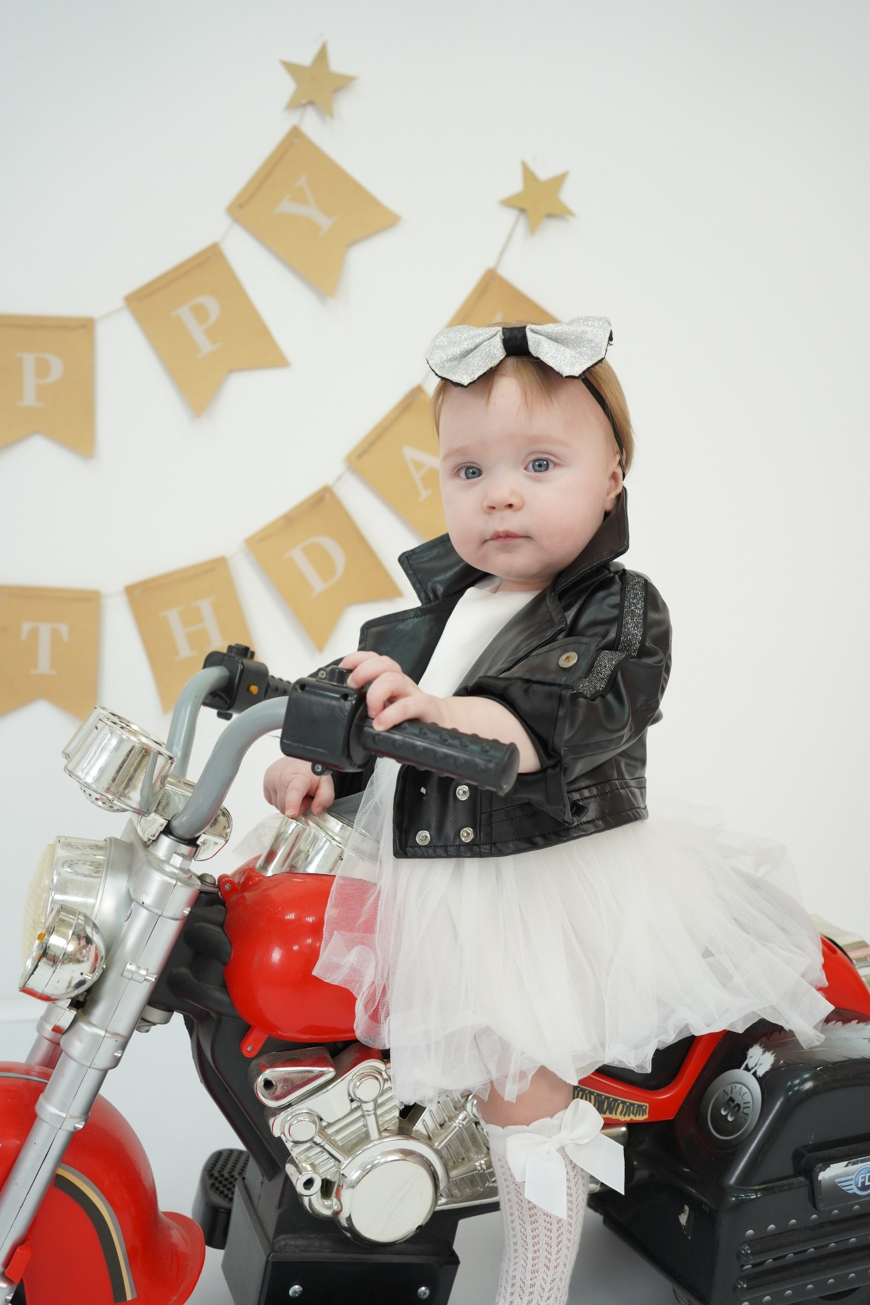 Фотоссесия на Годик для Девочки. Детская Фотостудия ГОДОВАСИКИ в Санкт-Петербурге фотосесия на годик