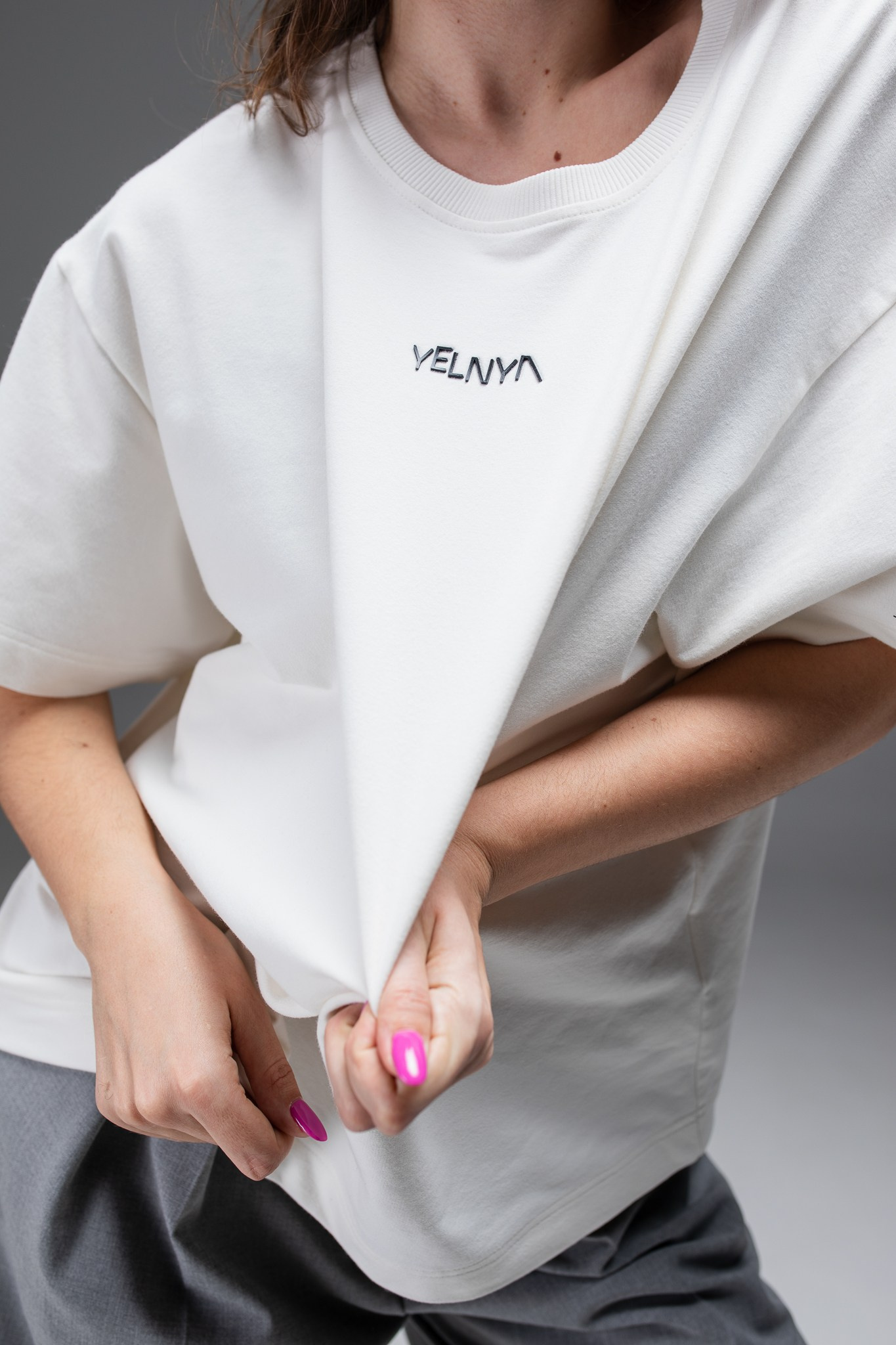 Профессиональный репортажный фотограф в Минске Максим Гупинец