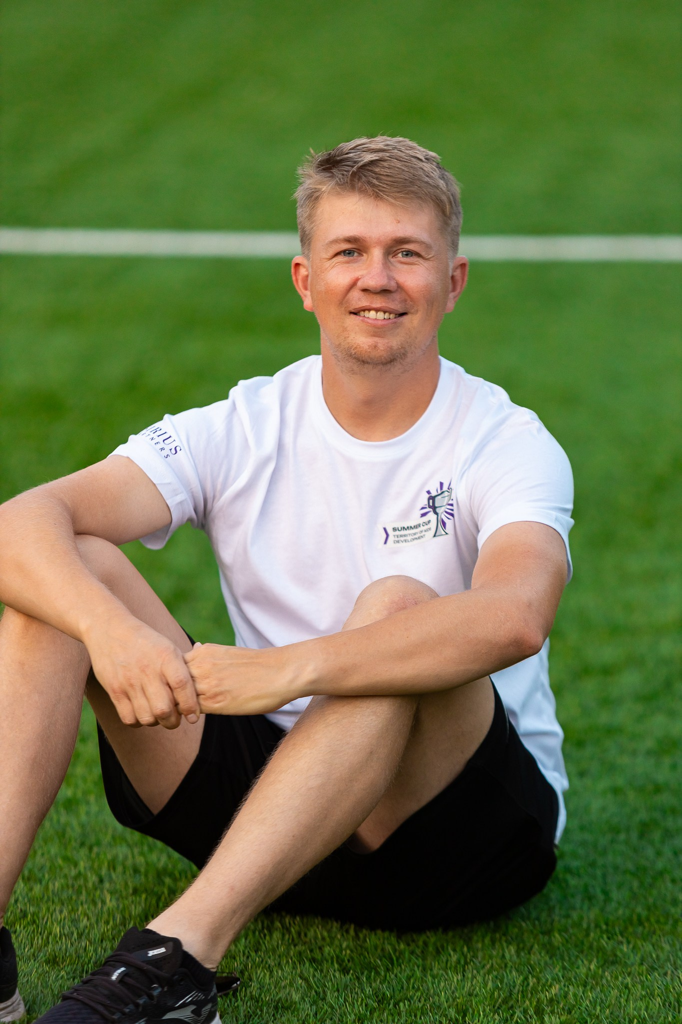 Индивидуальная фотосессия в Алматы. MIKHAIL VASSILYEV — Свадебный и Репортажный фотограф в Алматы