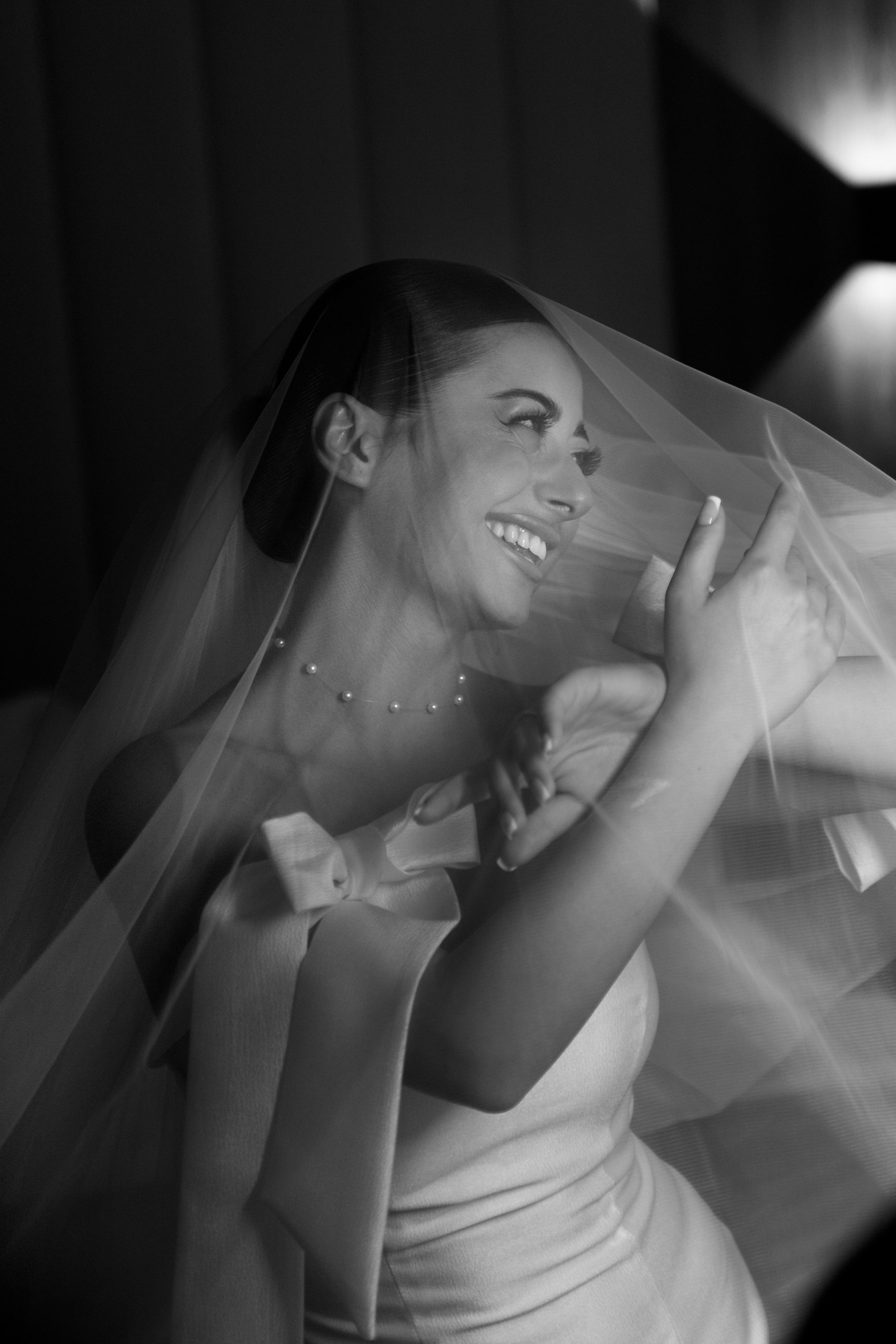 Фотограф Пятигорск и КМВ