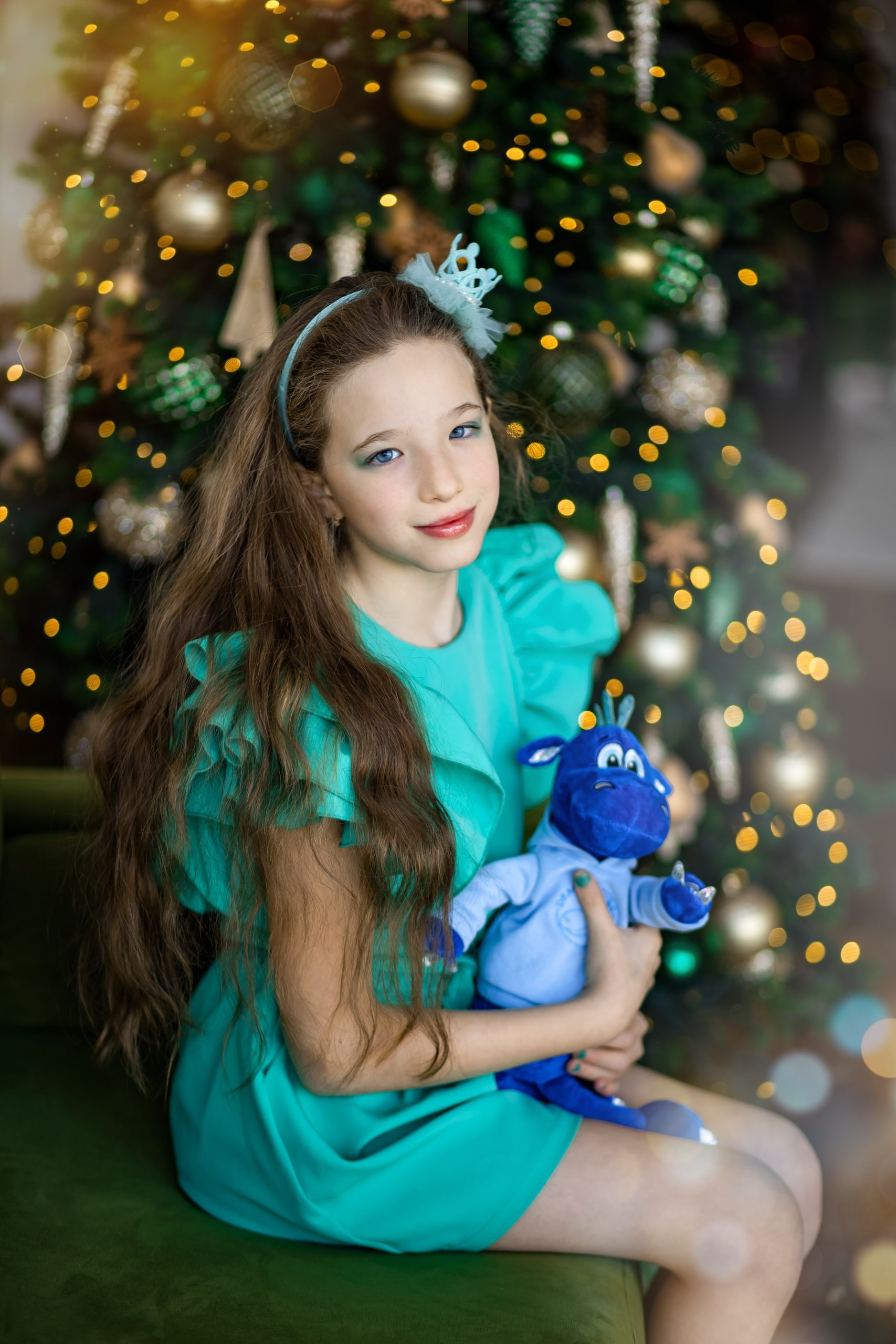 выпускной альбом Чита, фотограф Чита, школьный фотограф Чита, выпускной Чита, 4 класс выпускной, школьный портрет, школьная фотосессия, выпускной альбом для 11 класса, выпускной альбом для 9 класса, выпускной альбом для 4 класса, выпускной альбом для детского сада, новогодняя фотосессия