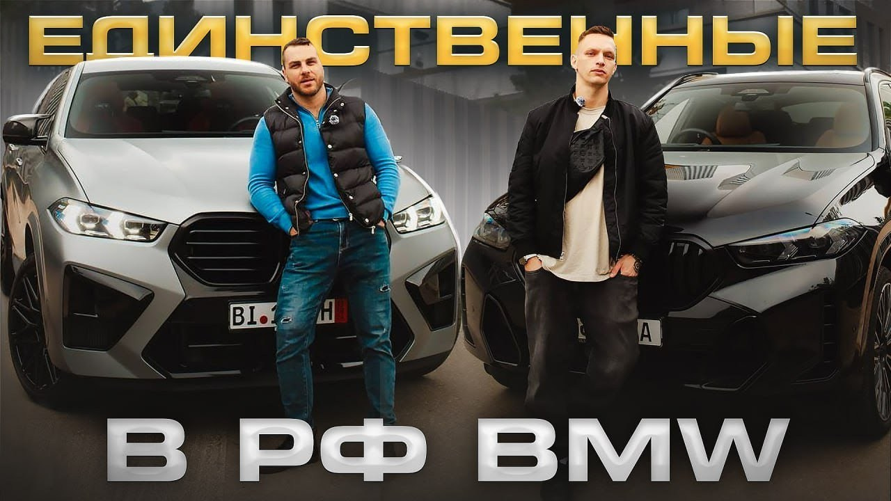 Видео — аудио производство