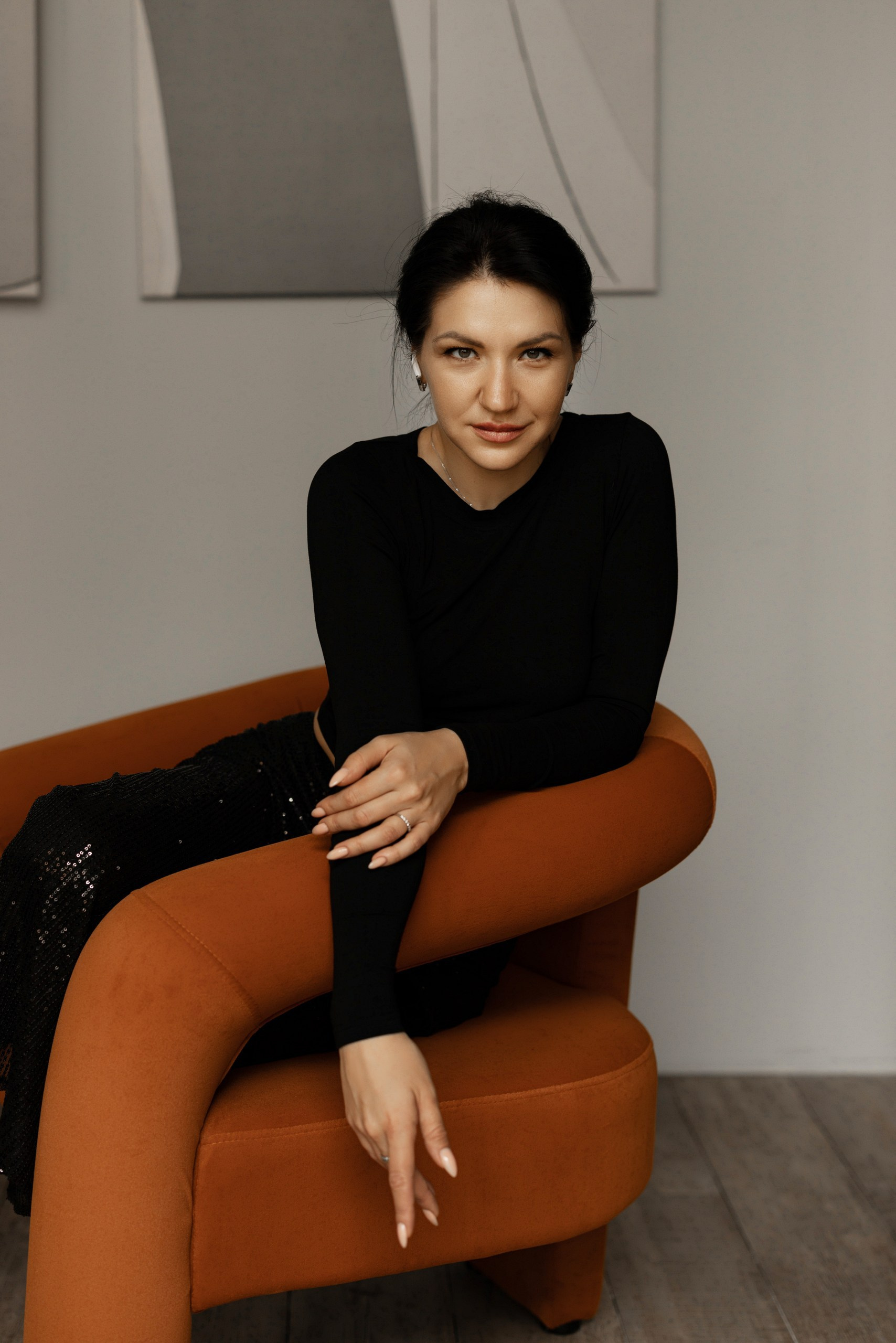 Портфолио. Женский фотограф Москва