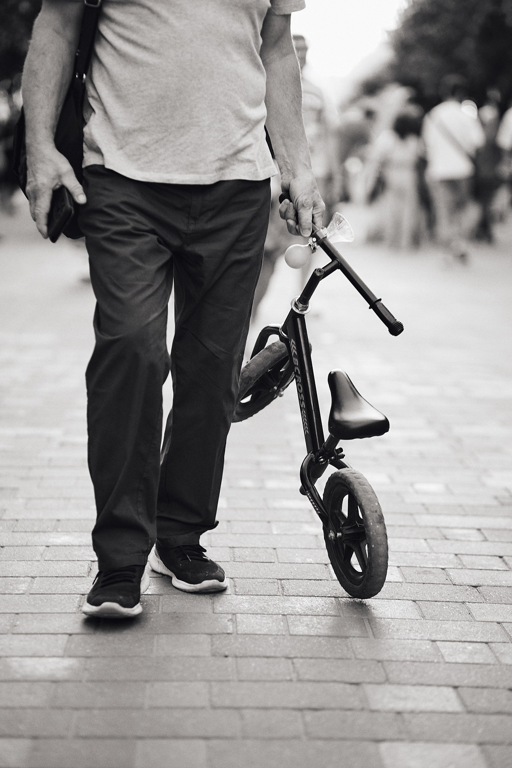 Детали города. Смоленск. Детский, семейный и школьный фотограф Смоленск Москва Влад Старов
