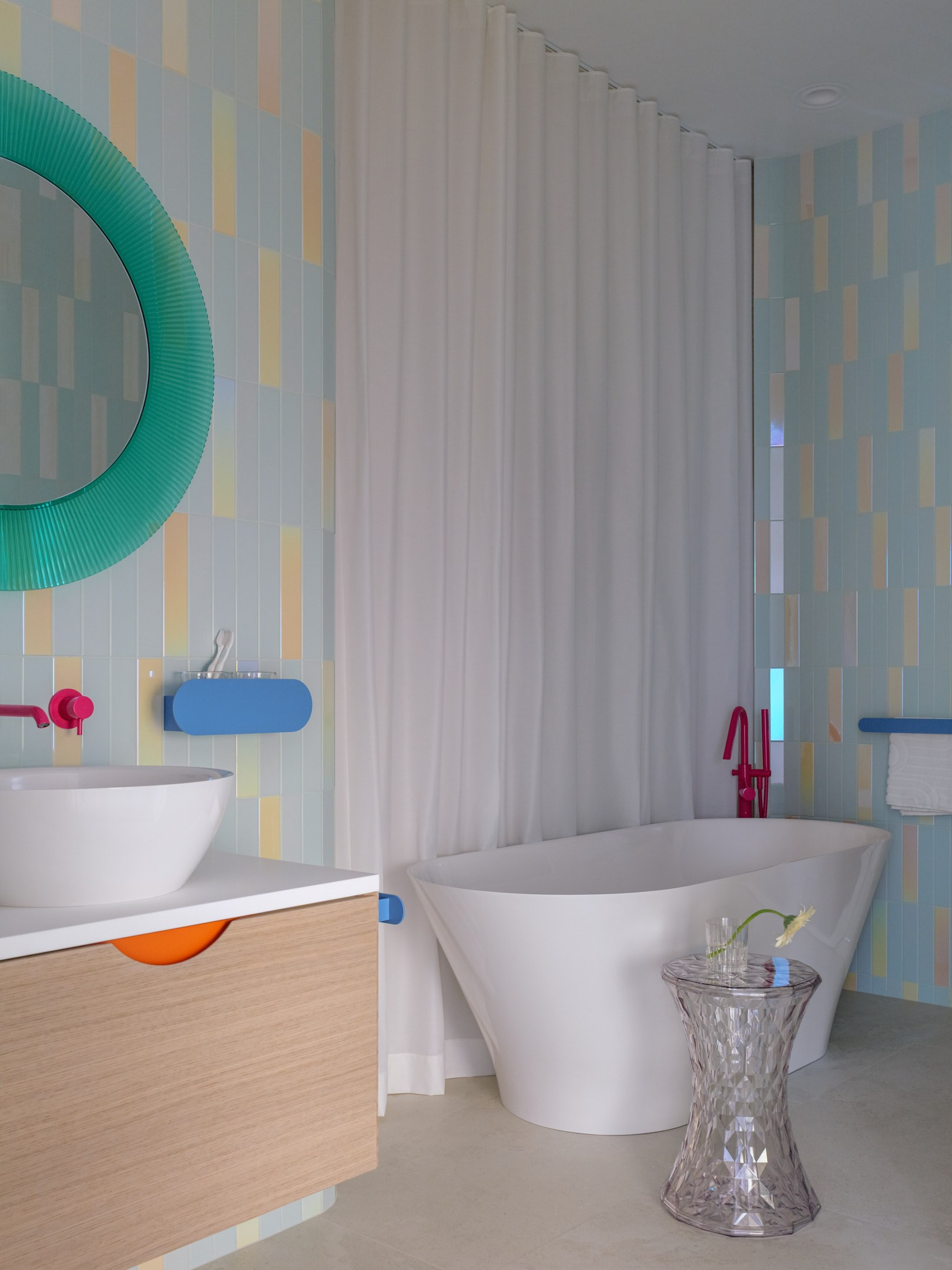 Артистичная квартира. Интерьерный фотограф. Фотограф архитектуры