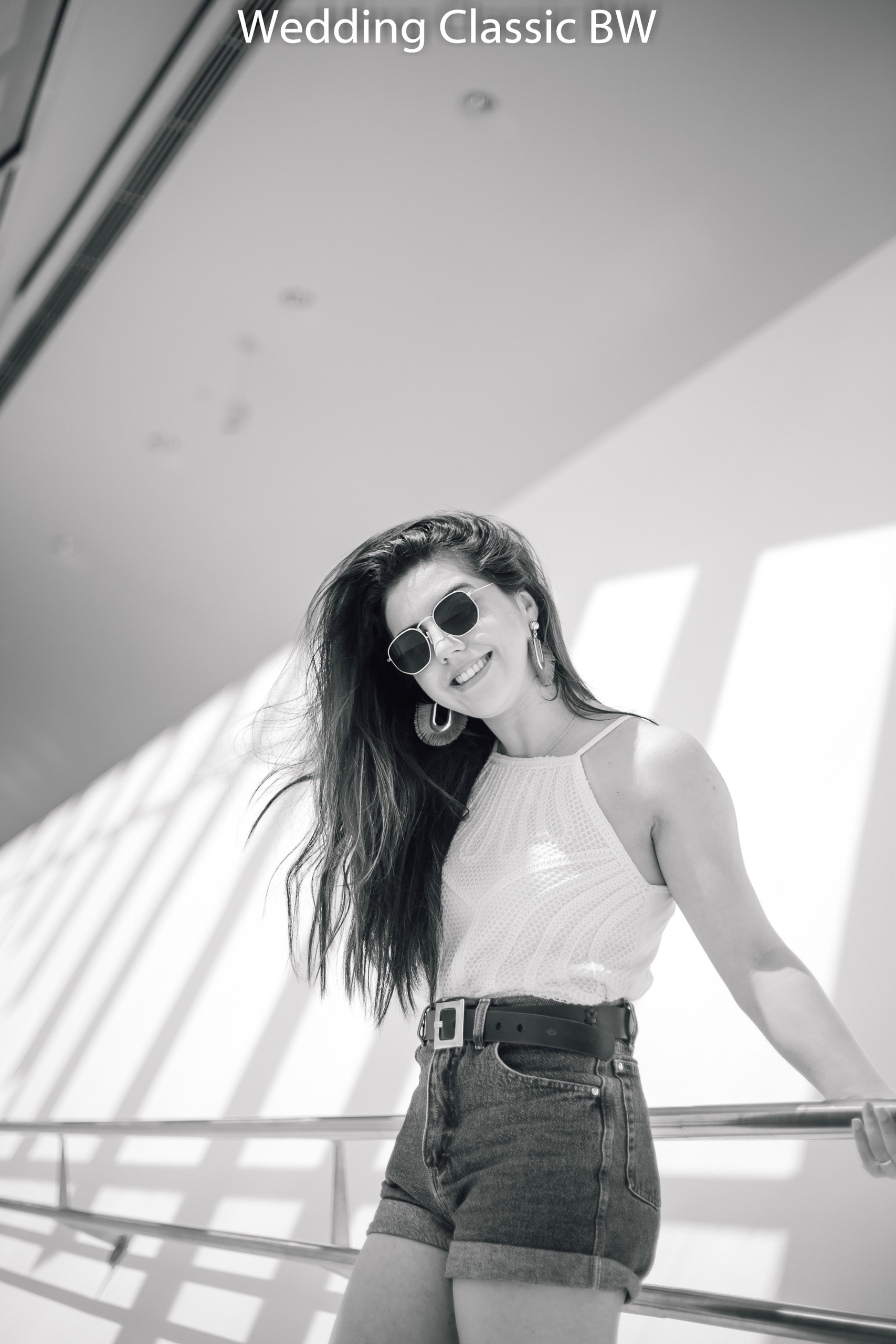 Presets. Фотограф в Калининграде Дмитрий Мишин