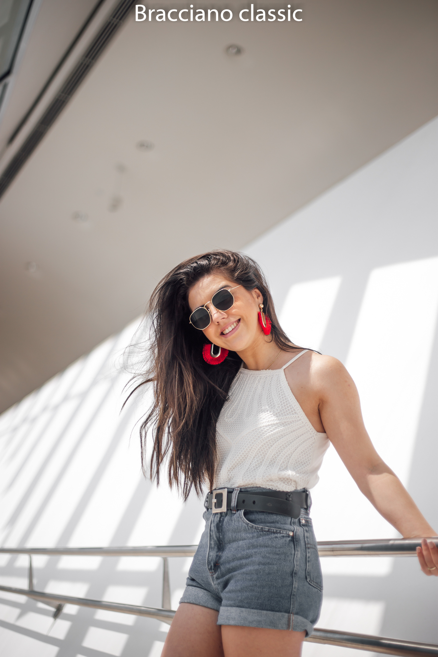 Presets. Фотограф в Калининграде Дмитрий Мишин