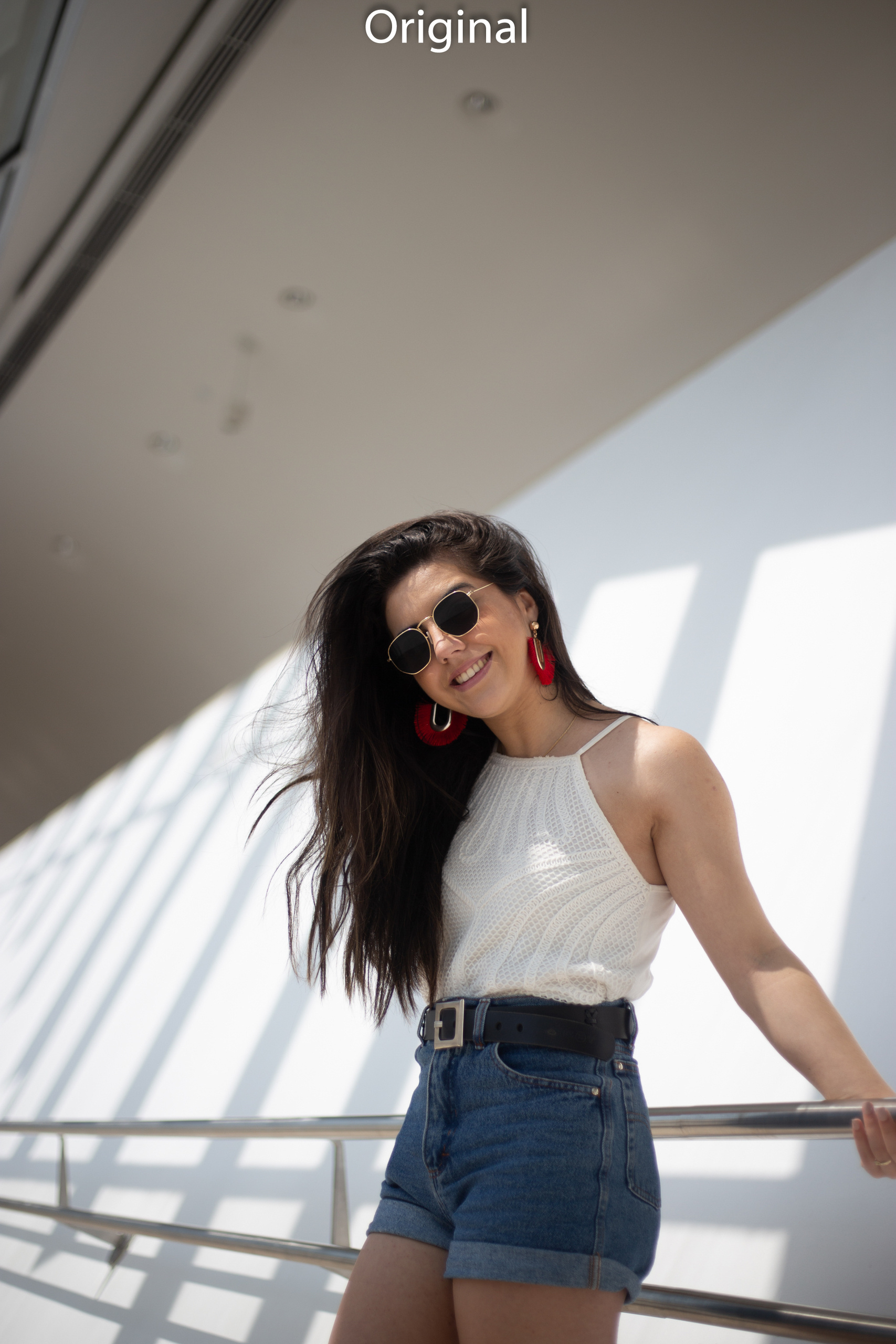 Presets. Фотограф в Калининграде Дмитрий Мишин