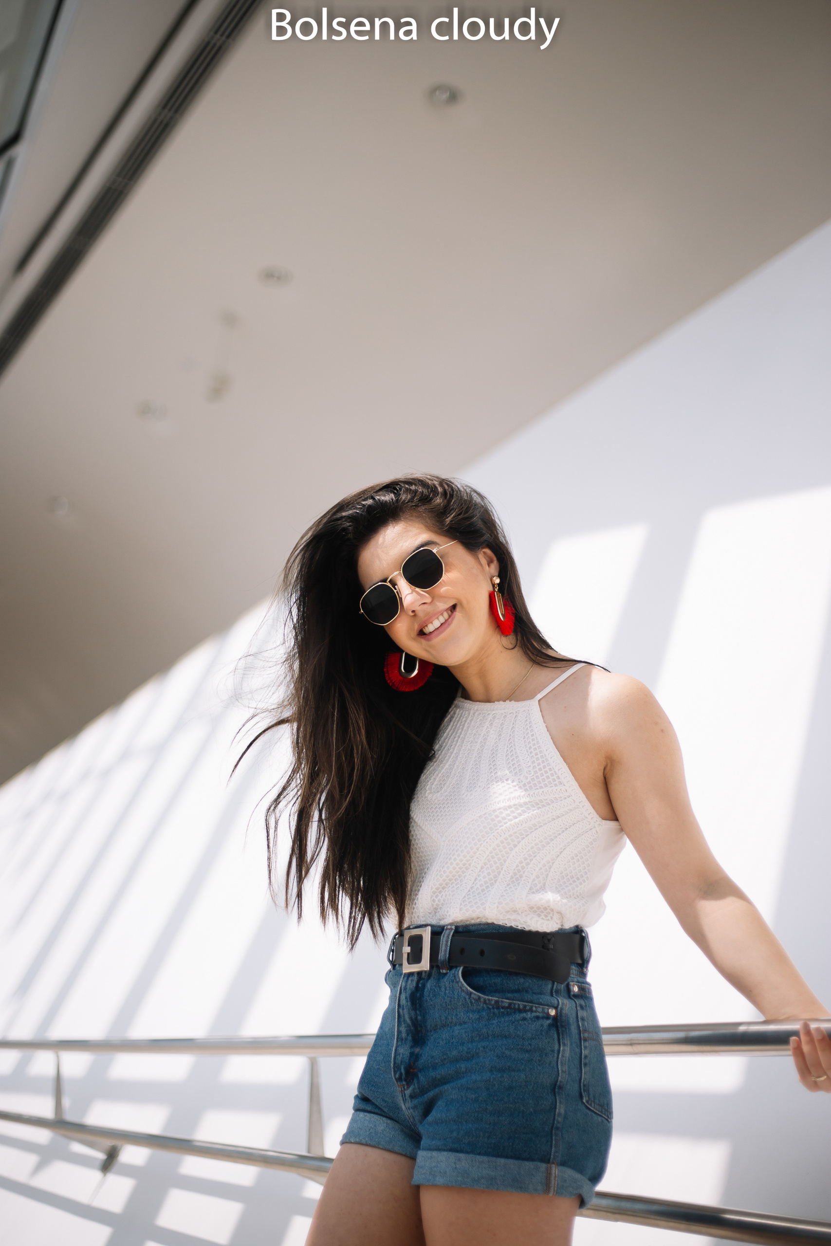 Presets. Фотограф в Калининграде Дмитрий Мишин