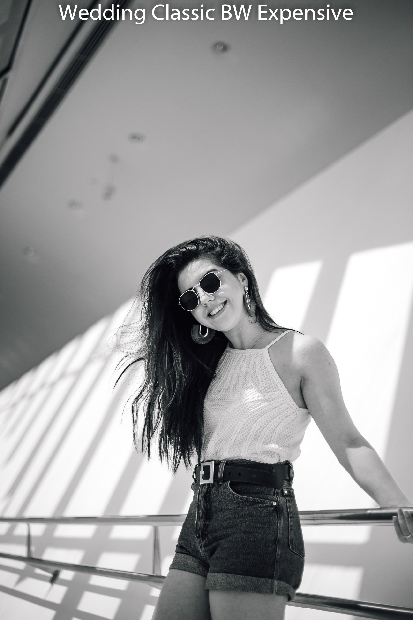 Presets. Фотограф в Калининграде Дмитрий Мишин