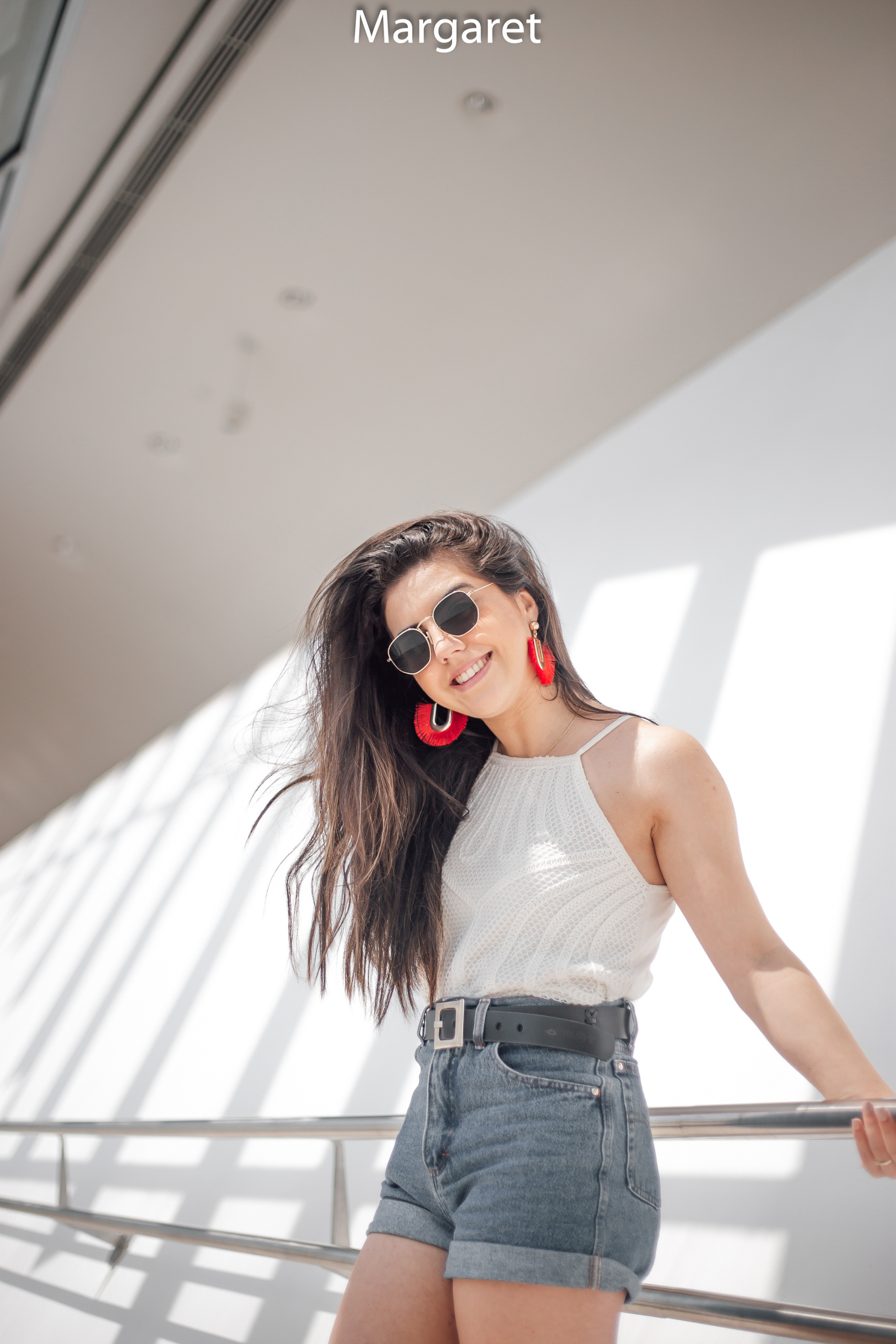 Presets. Фотограф в Калининграде Дмитрий Мишин