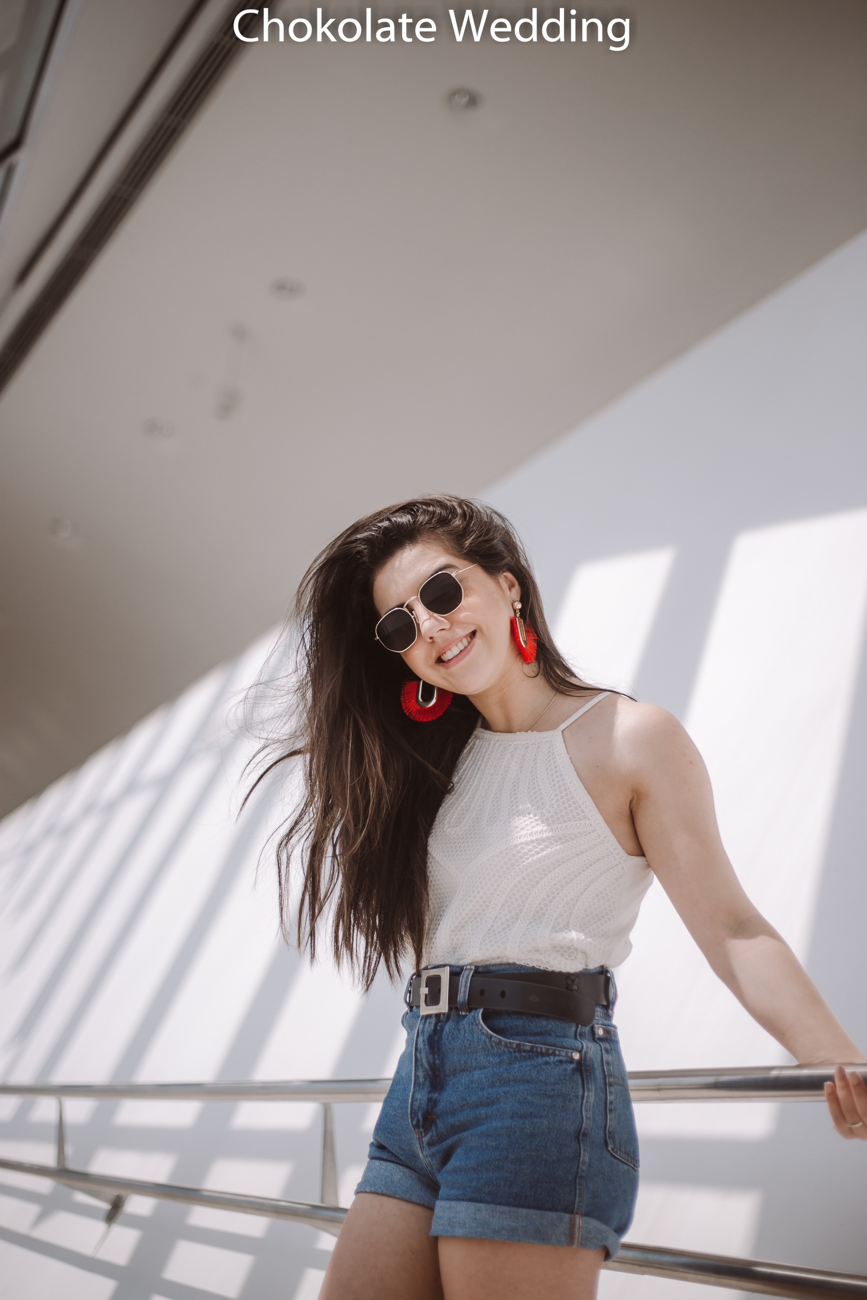 Presets. Фотограф в Калининграде Дмитрий Мишин