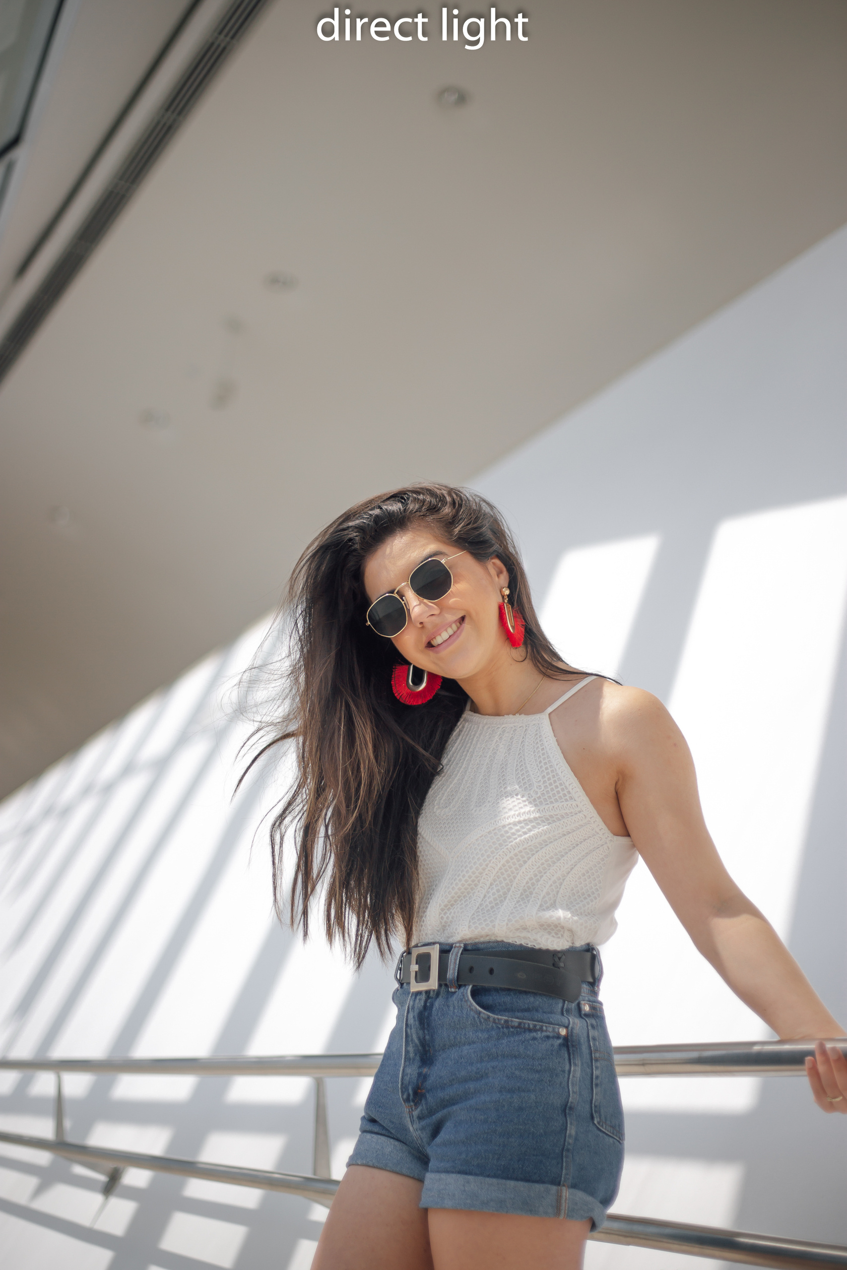 Presets. Фотограф в Калининграде Дмитрий Мишин