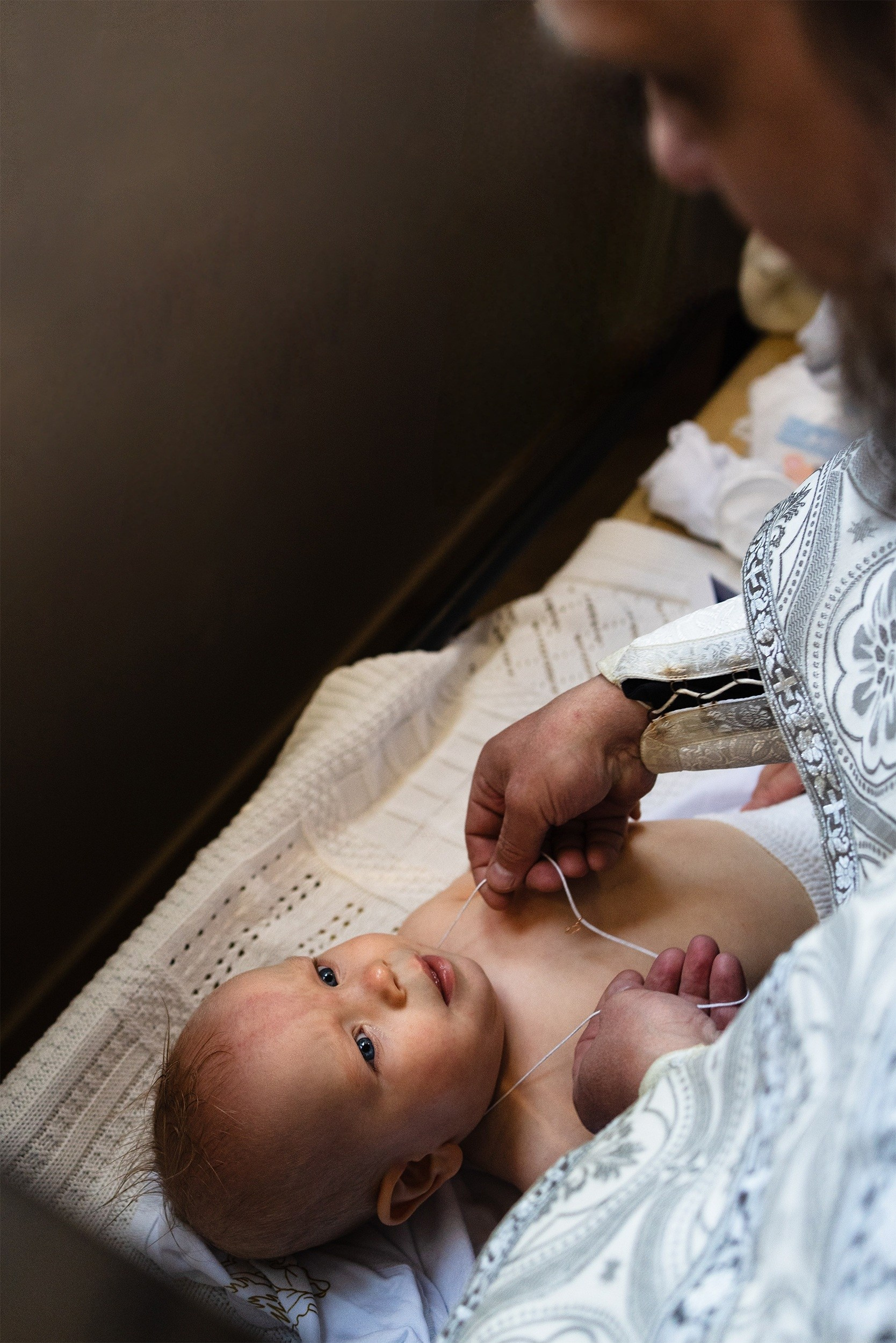 Лайфстайл фотограф в Москве Мария Зыкова